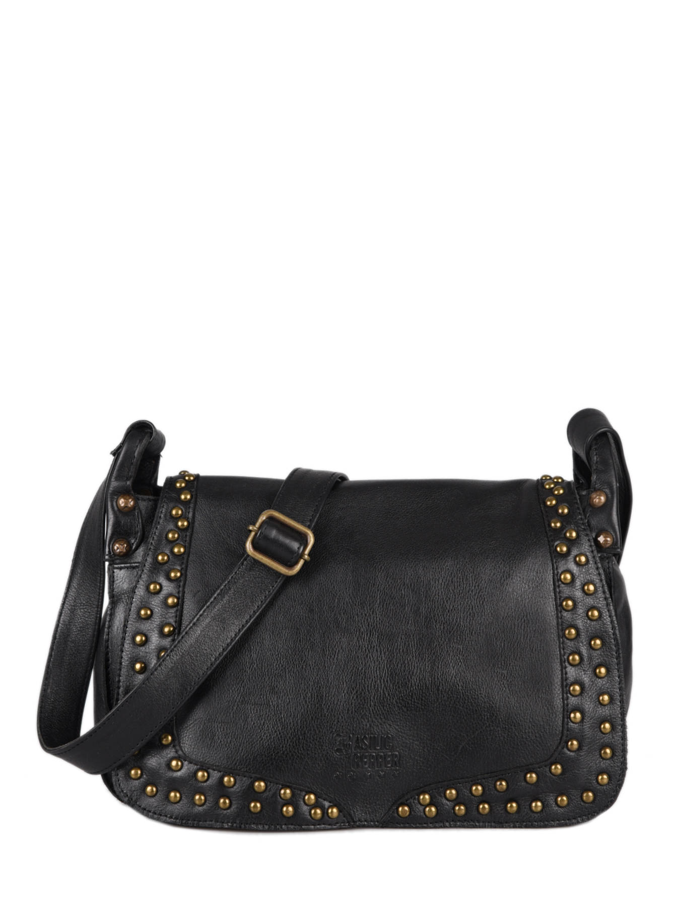 sac bandoulière fendi