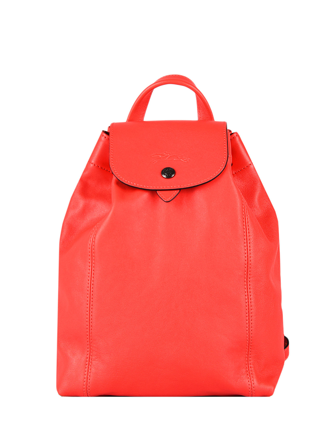 longchamp pliage sac à dos