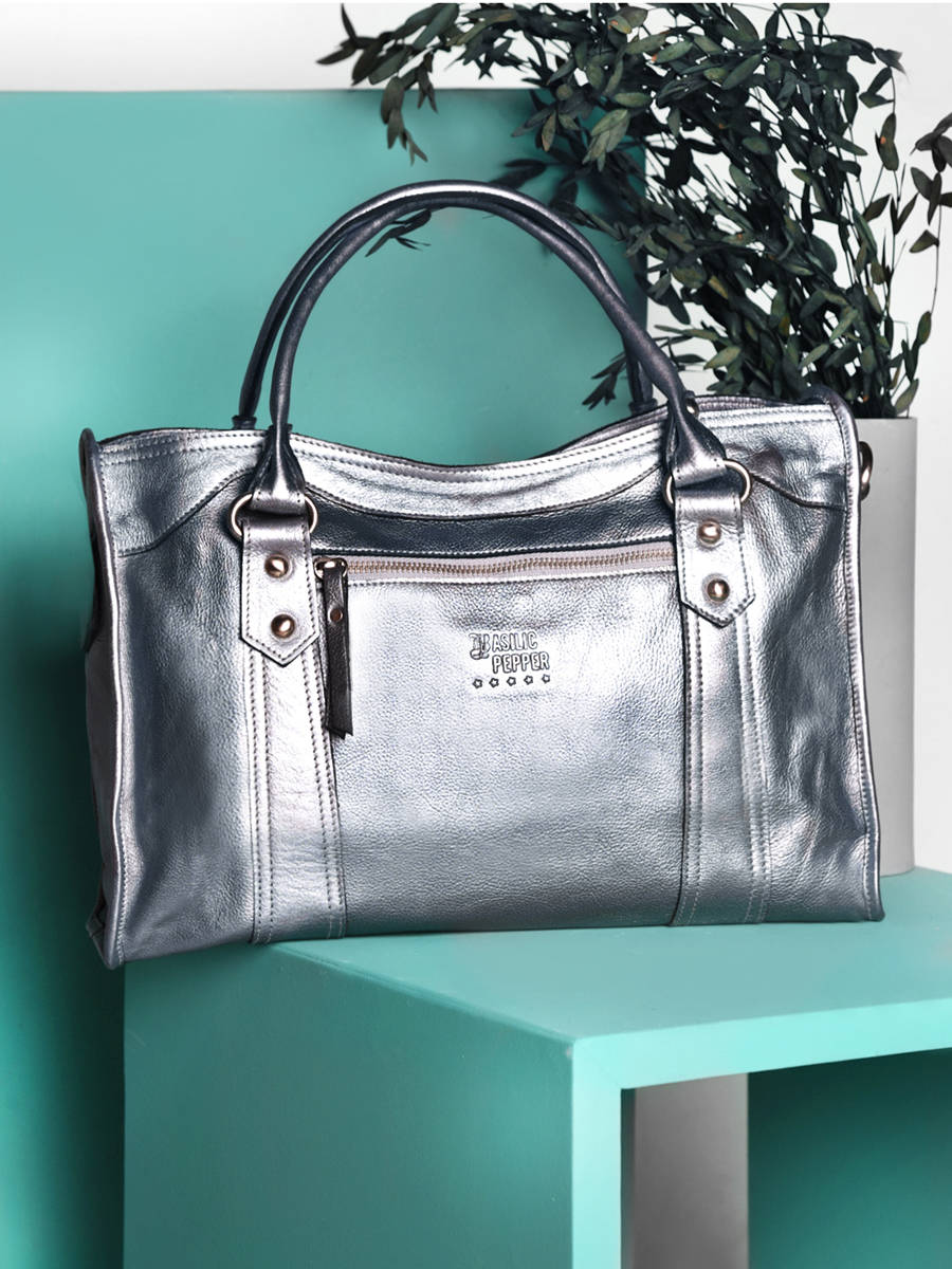 sac basilic pepper pas cher