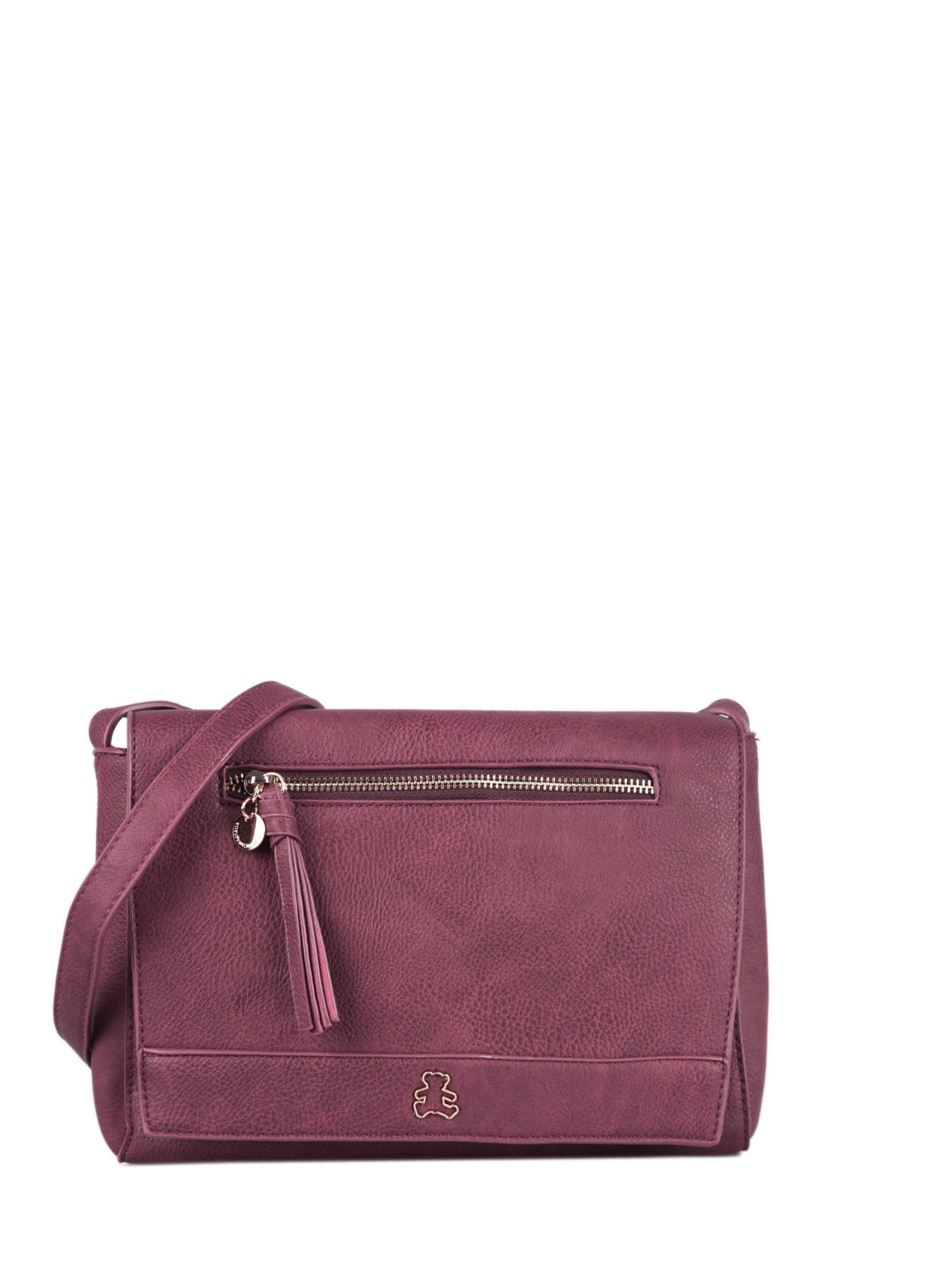 eastpak solde amazon