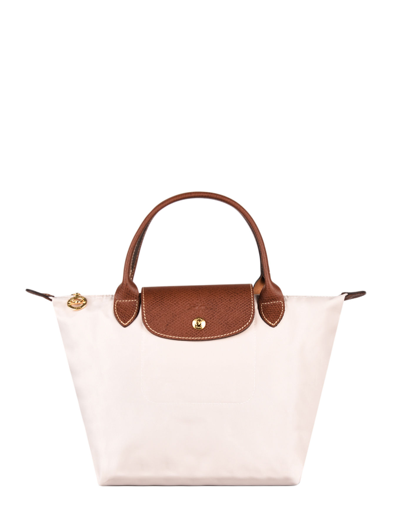 sac longchamp dimension