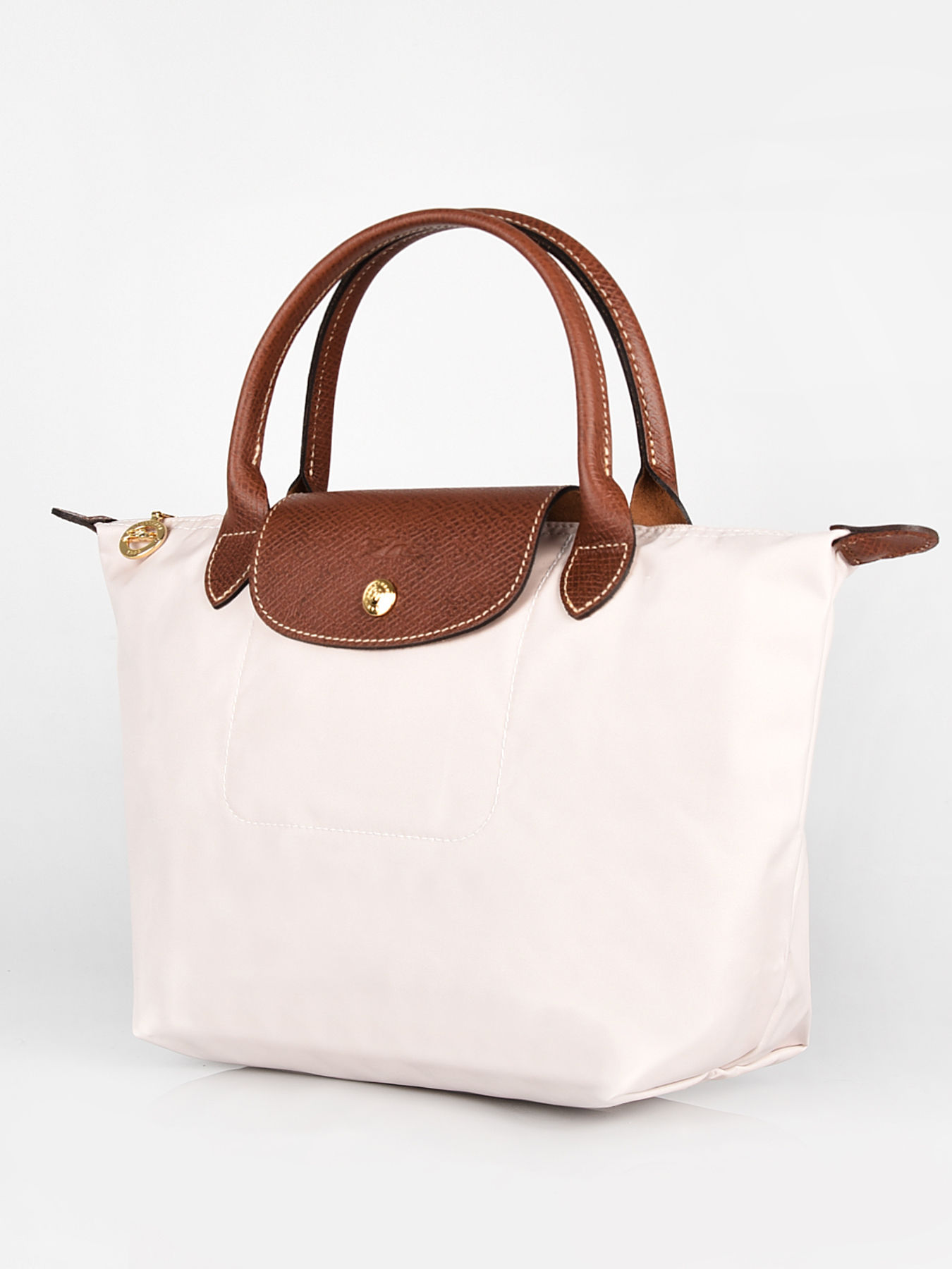 sac longchamp petit format