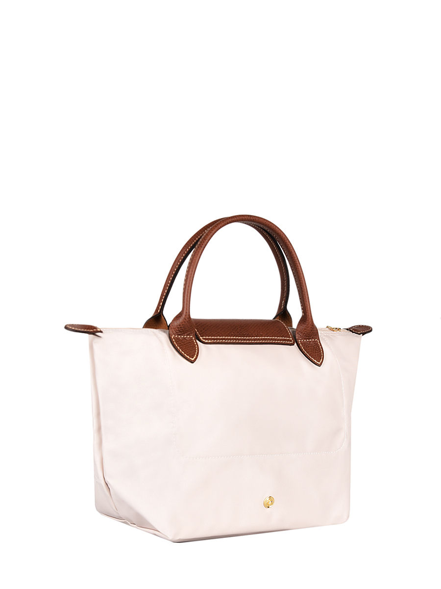 sac longchamp taille s