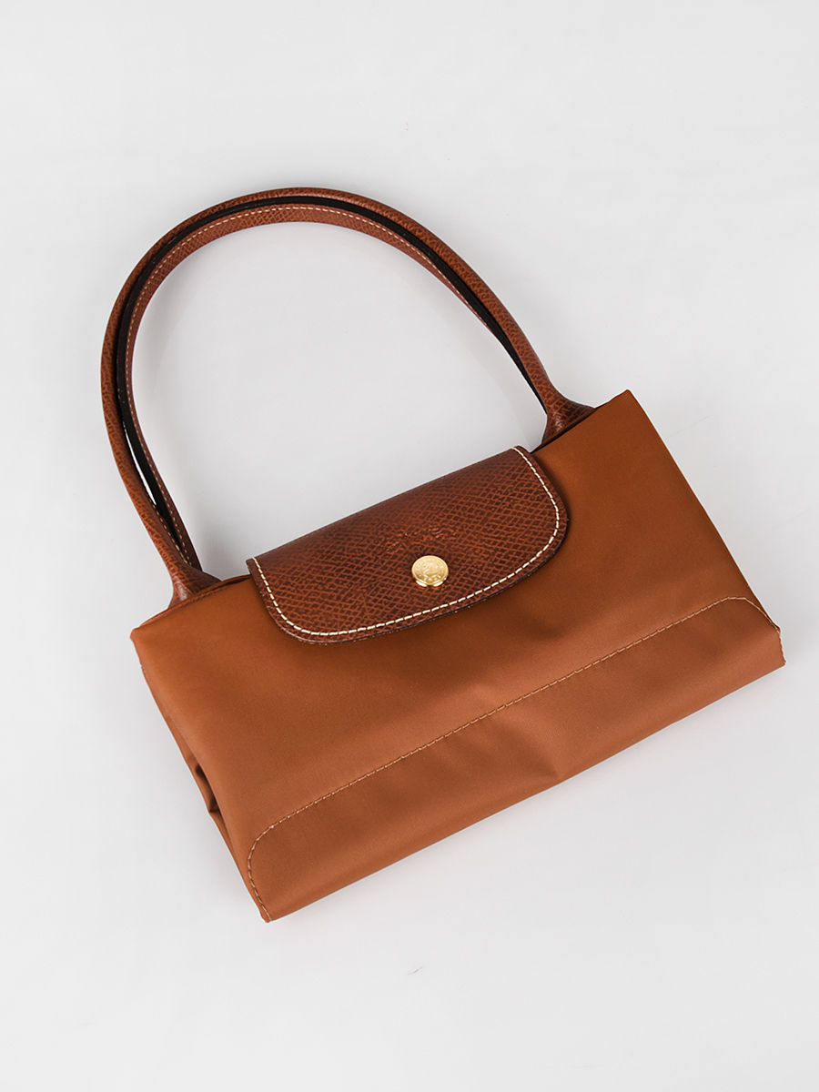 longchamp sac 2019