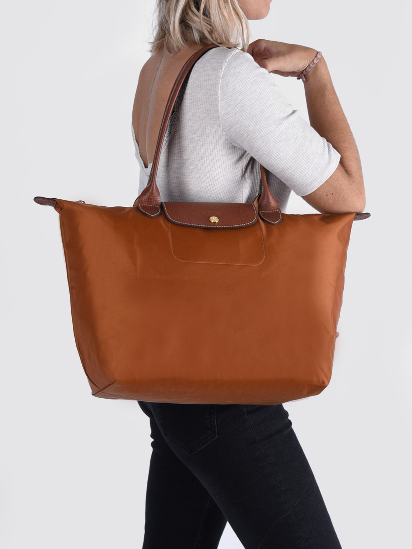 sac marque longchamp