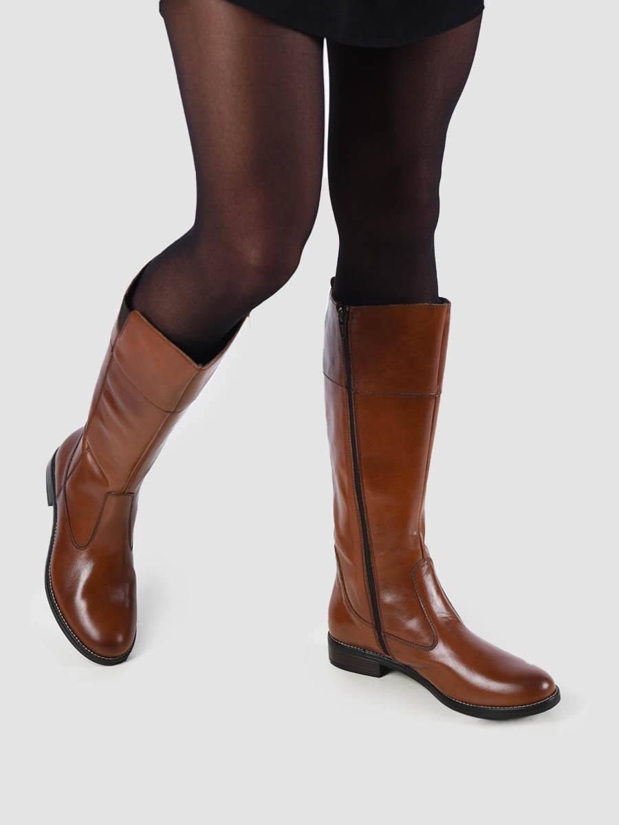 Laarzen Tamaris 25542-27 op edisac.be