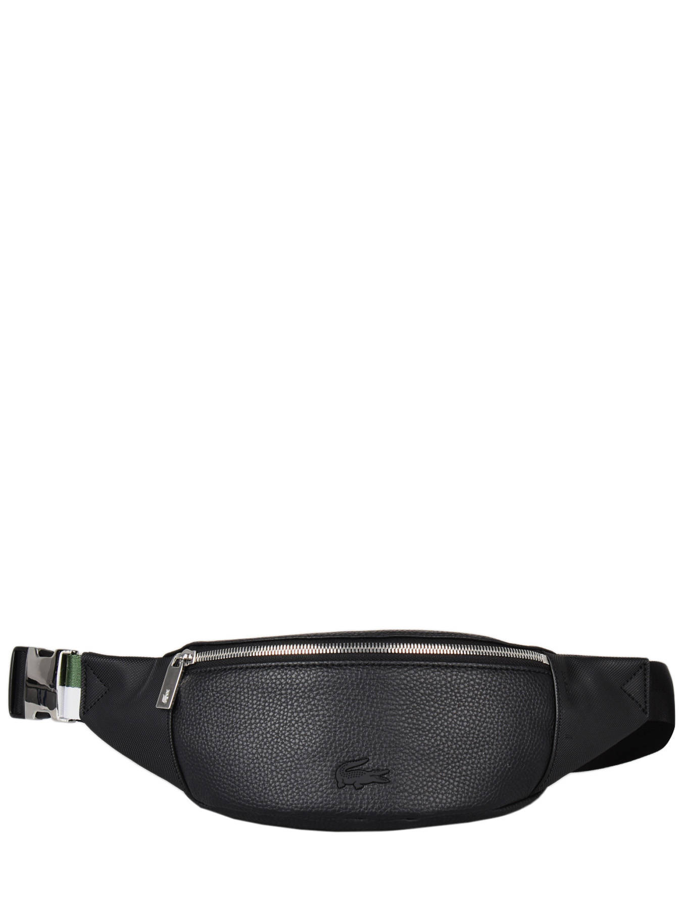heuptas lacoste