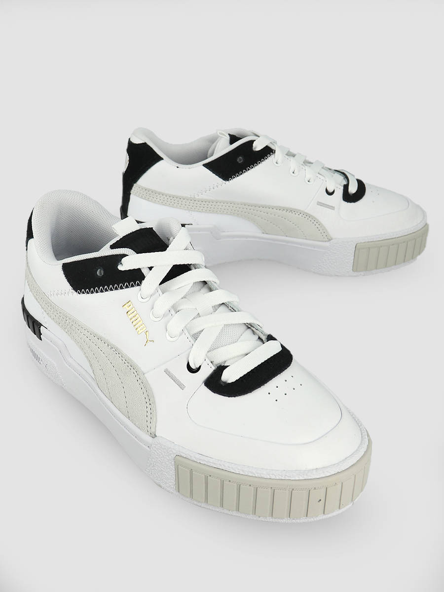 Voor de jeugd Puma CALI SPORT.MIX op edisac.be