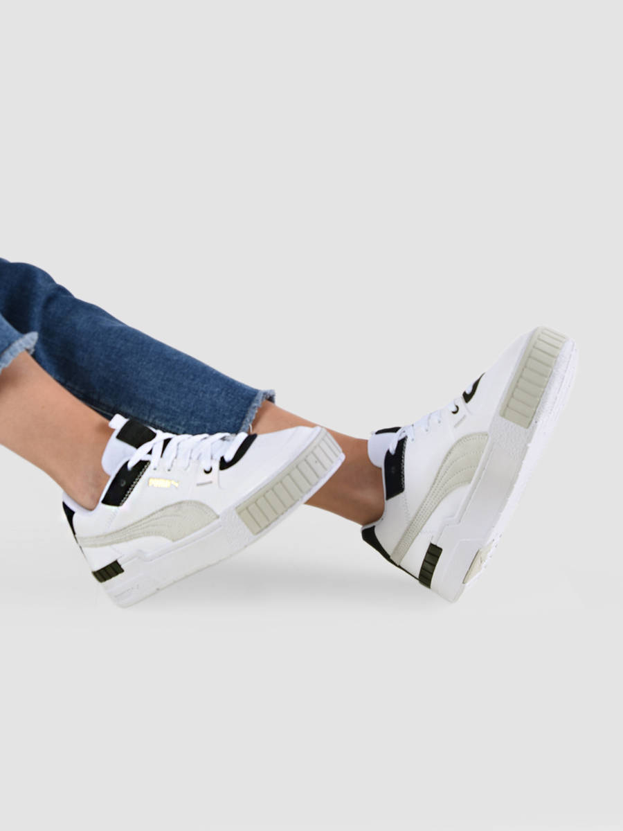 puma calisport