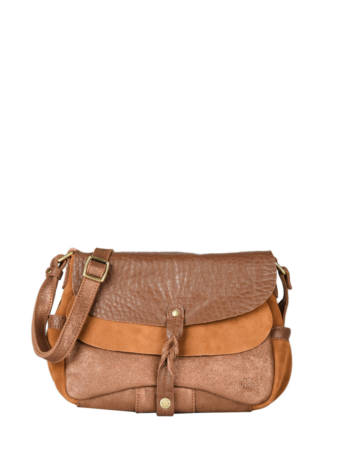 sac bandouliere tommy hilfiger femme