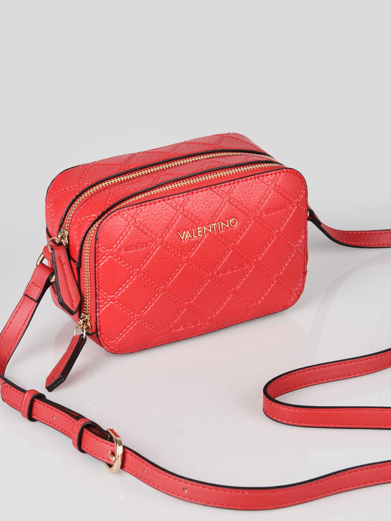 sac targus ordinateur