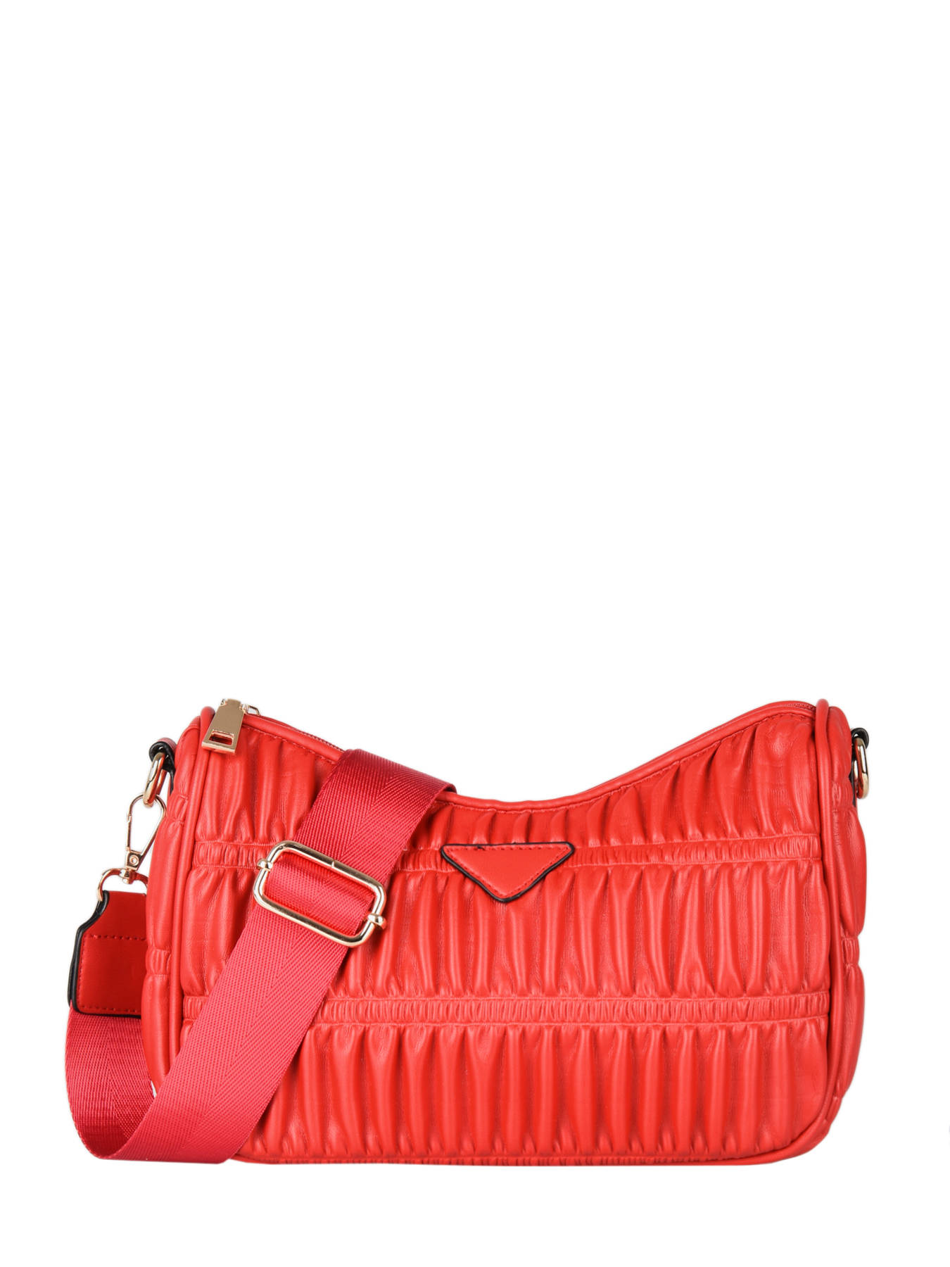 sac helly hansen etanche