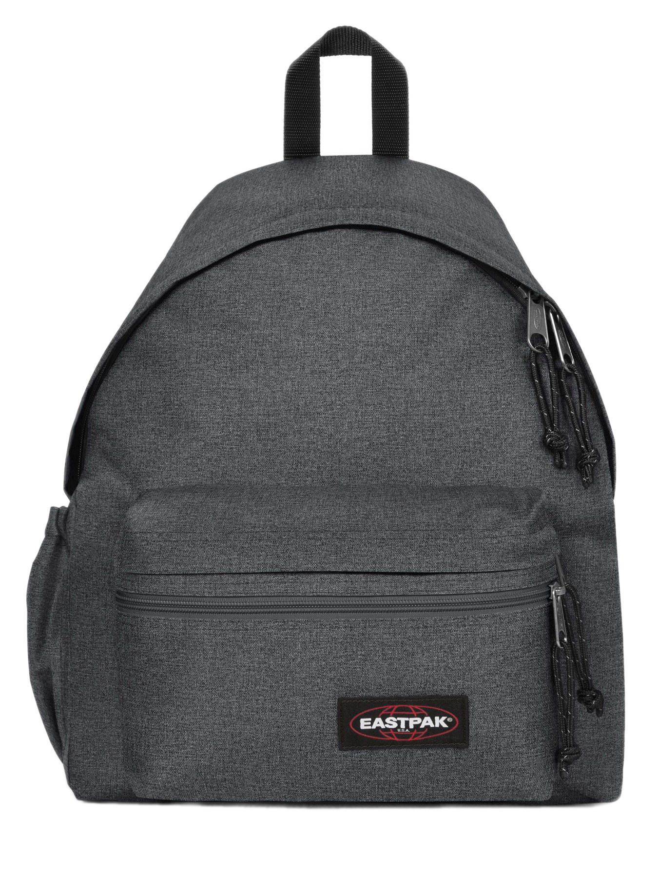 Sac à dos Eastpak Authentic sur