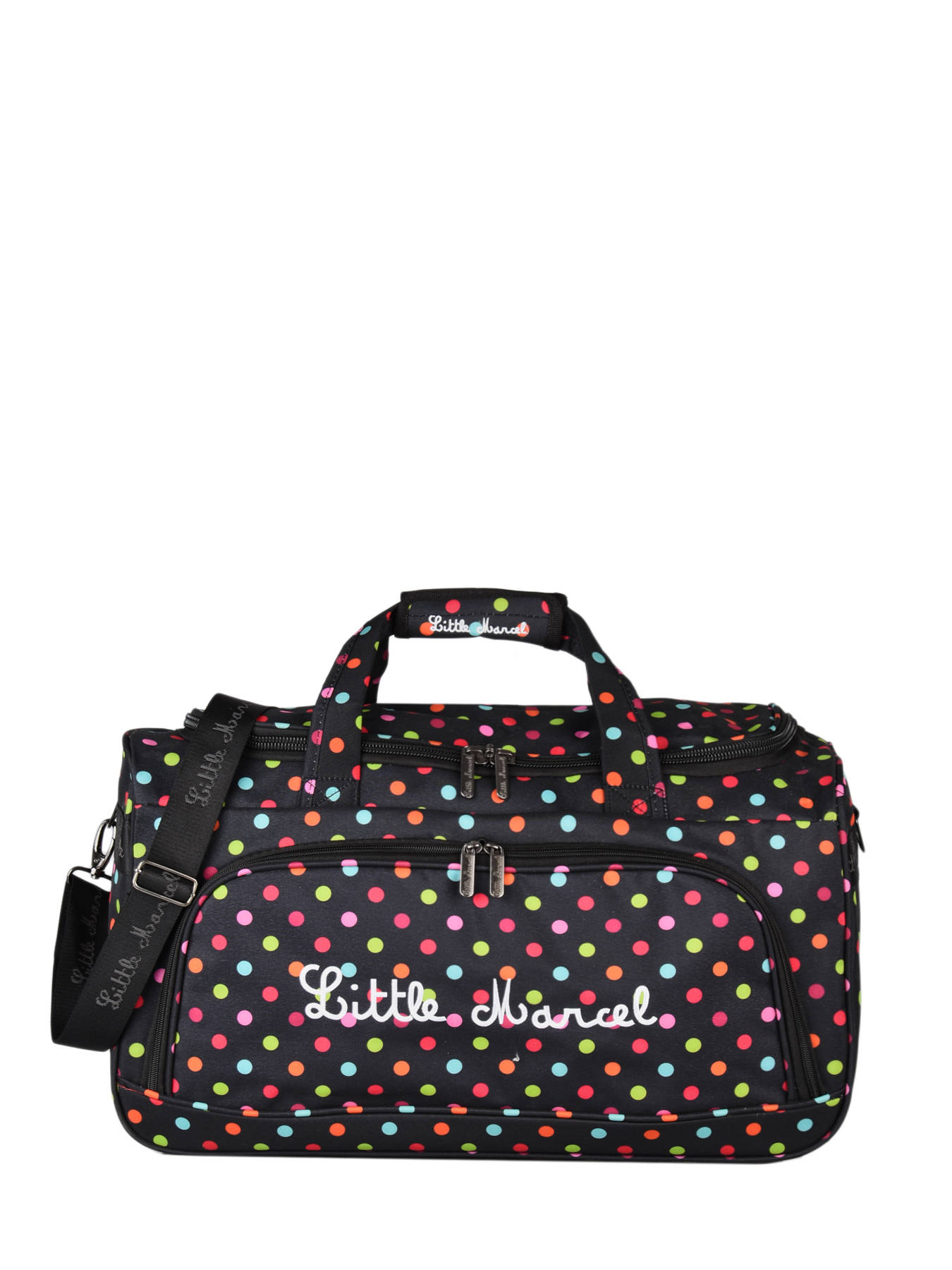 sac little marcel