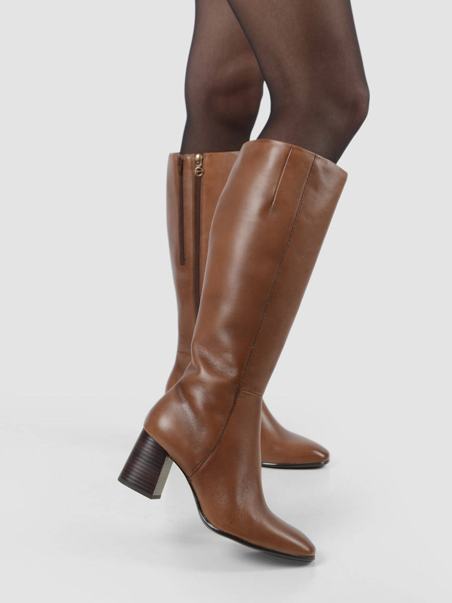 Laarzen Tamaris 25512-27 op edisac.be