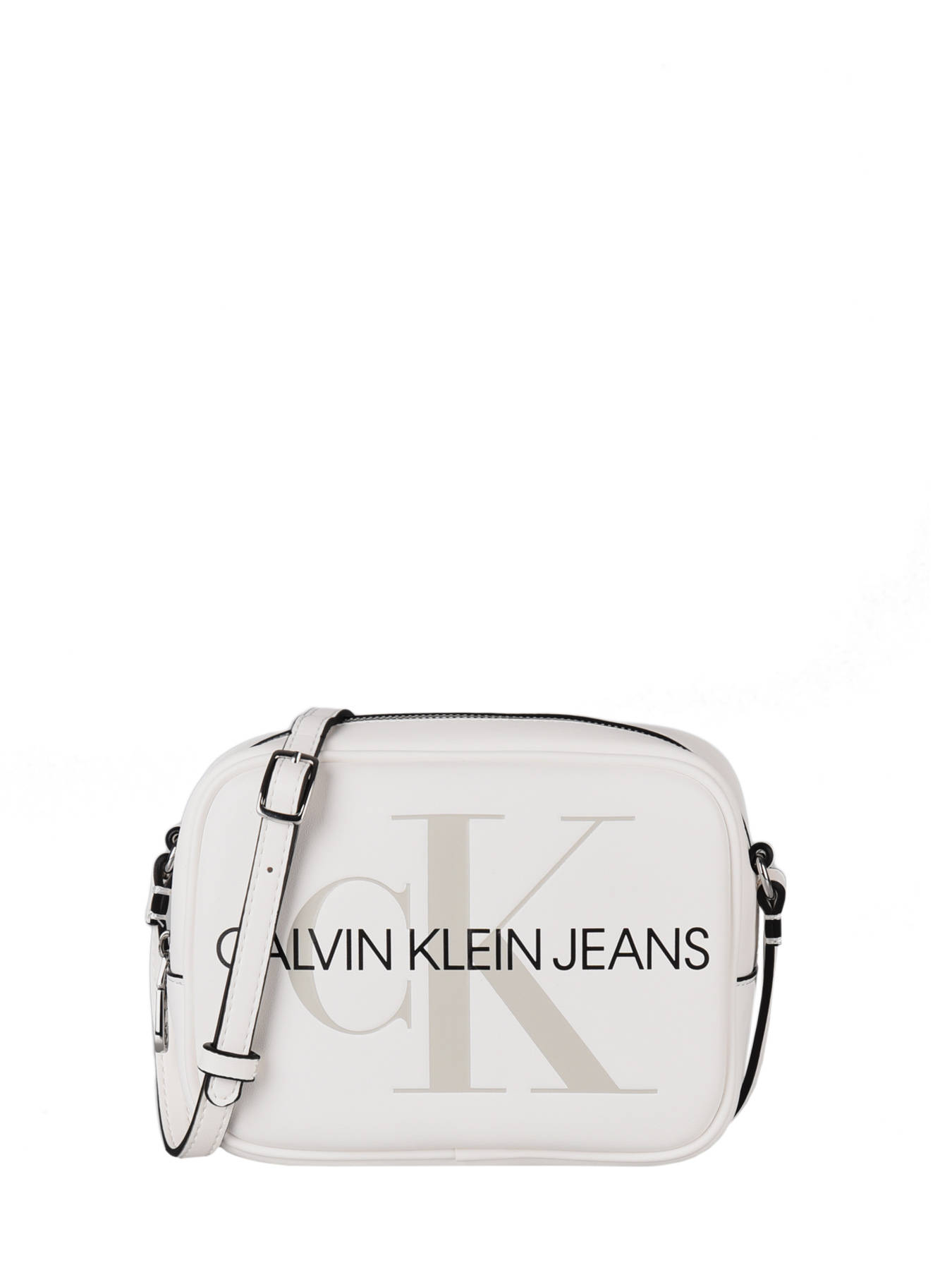 calvin klein tassen