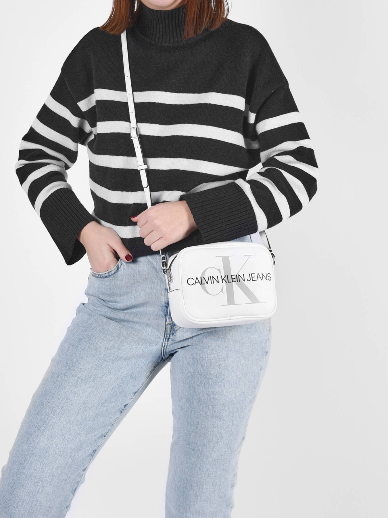 dimension sac eastpak 24l