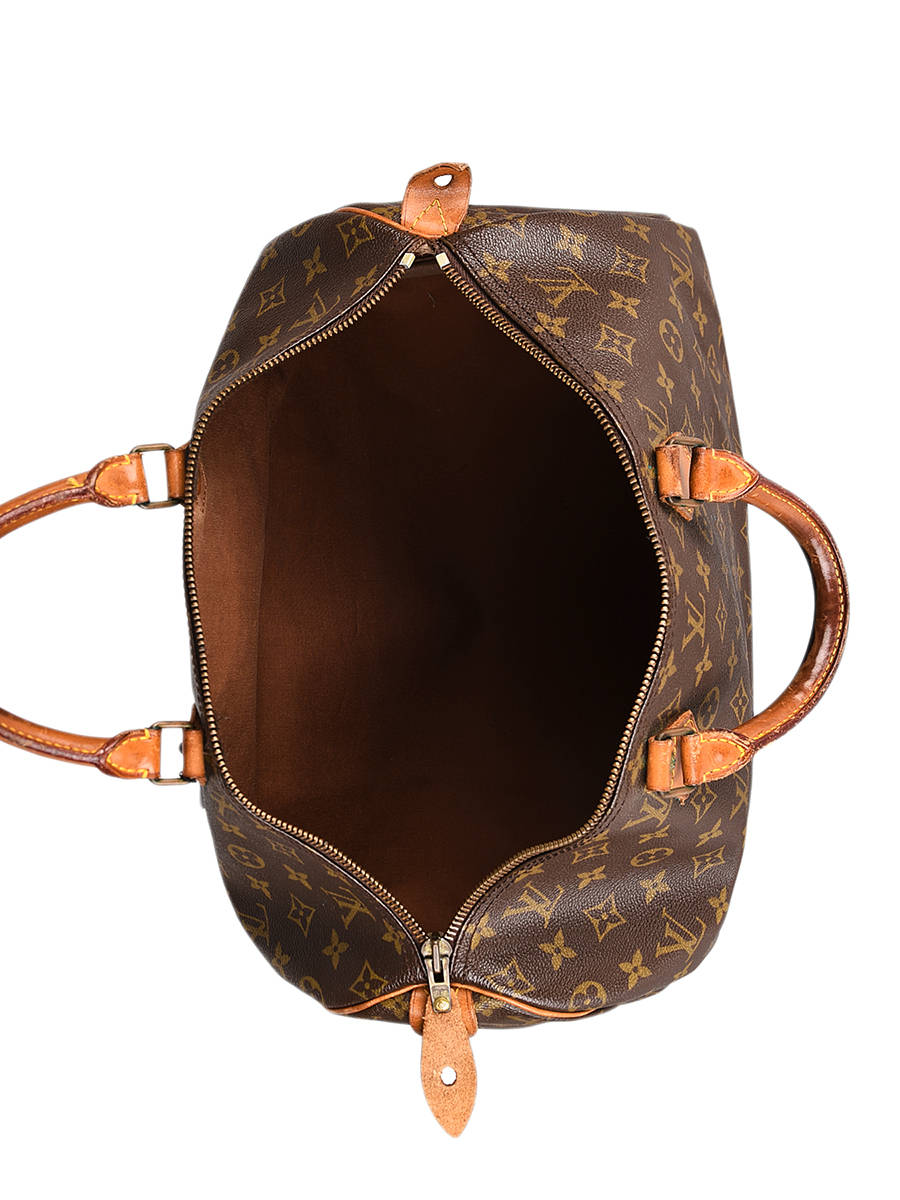 kan niet zien Huiswerk maken aanbidden Handtassen Brand Connection Louis vuitton SPEEDY.40.AB op edisac.be kan niet zien Huiswerk maken aanbidden Handtassen Brand Connection Louis vuitton SPEEDY.40.AB op edisac.be