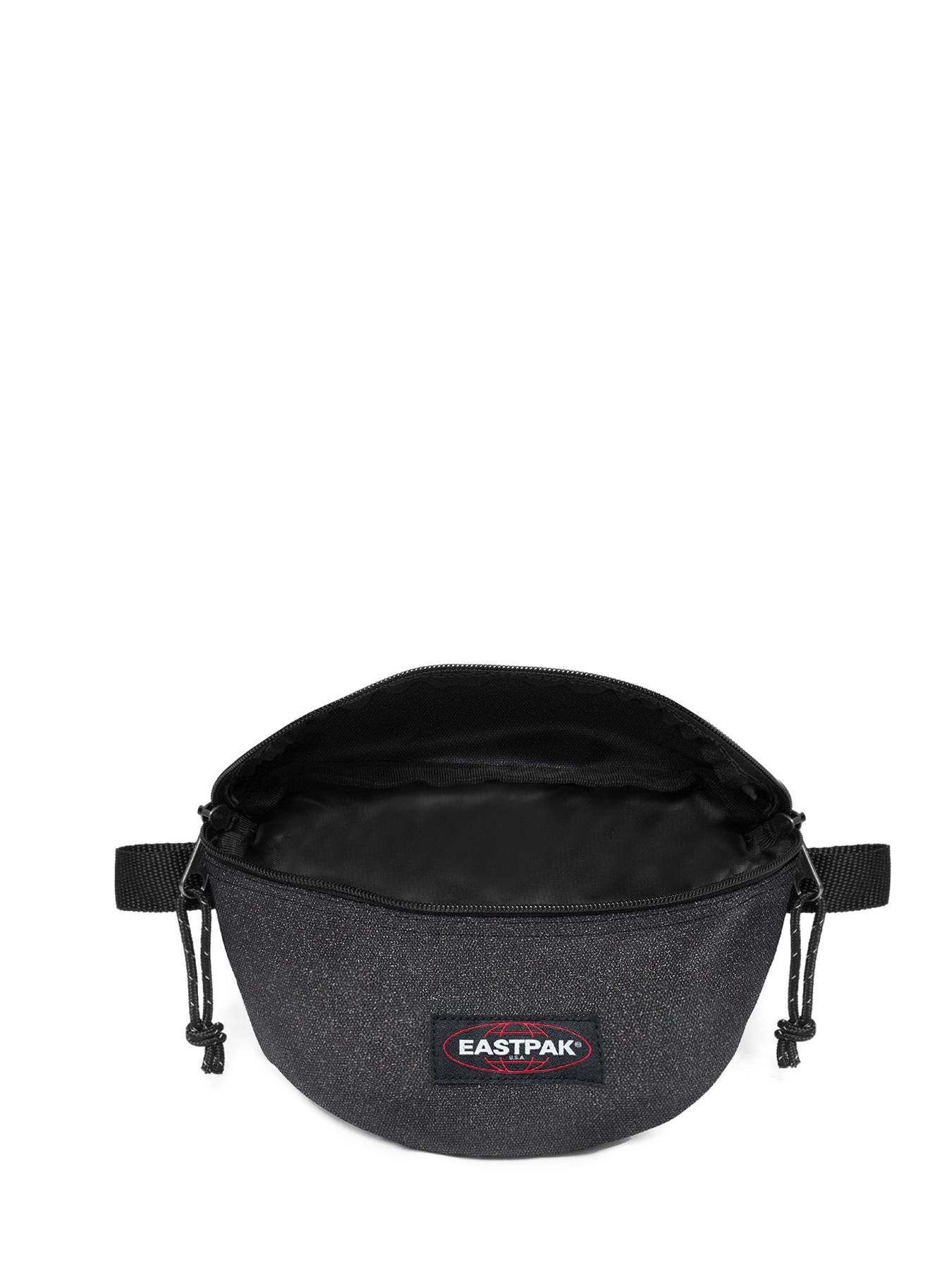 Sac banane Springer EASTPAK