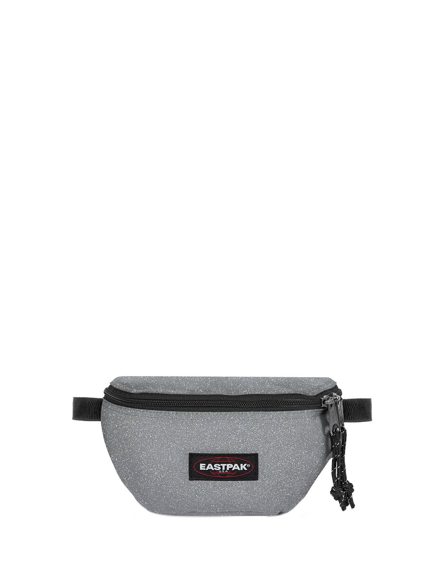 dreigen opblijven sarcoom Buideltasje Eastpak Pbg authentic SPRINGER.PBG op edisac.be