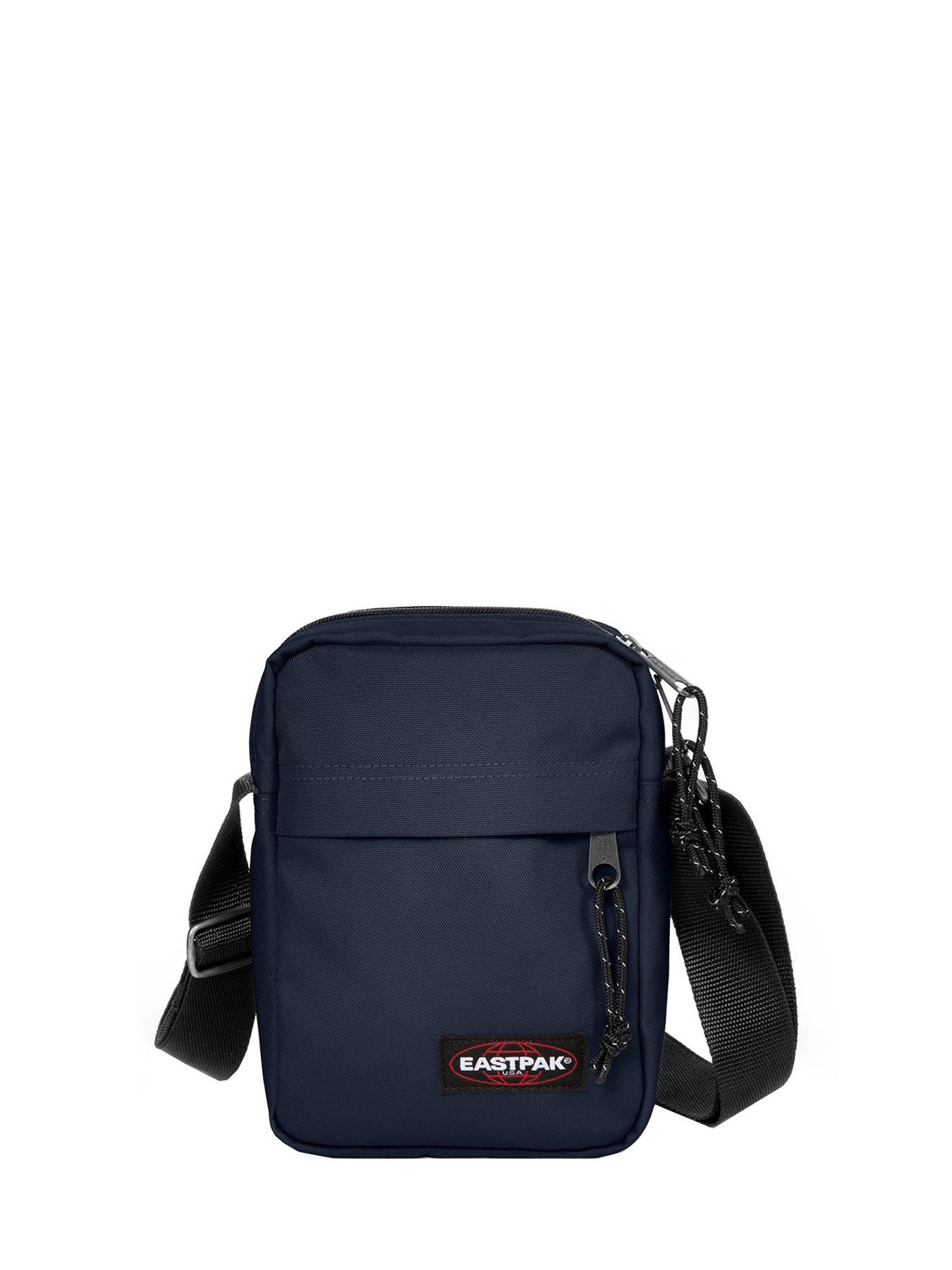 Sac bandoulière THE ONE EASTPAK