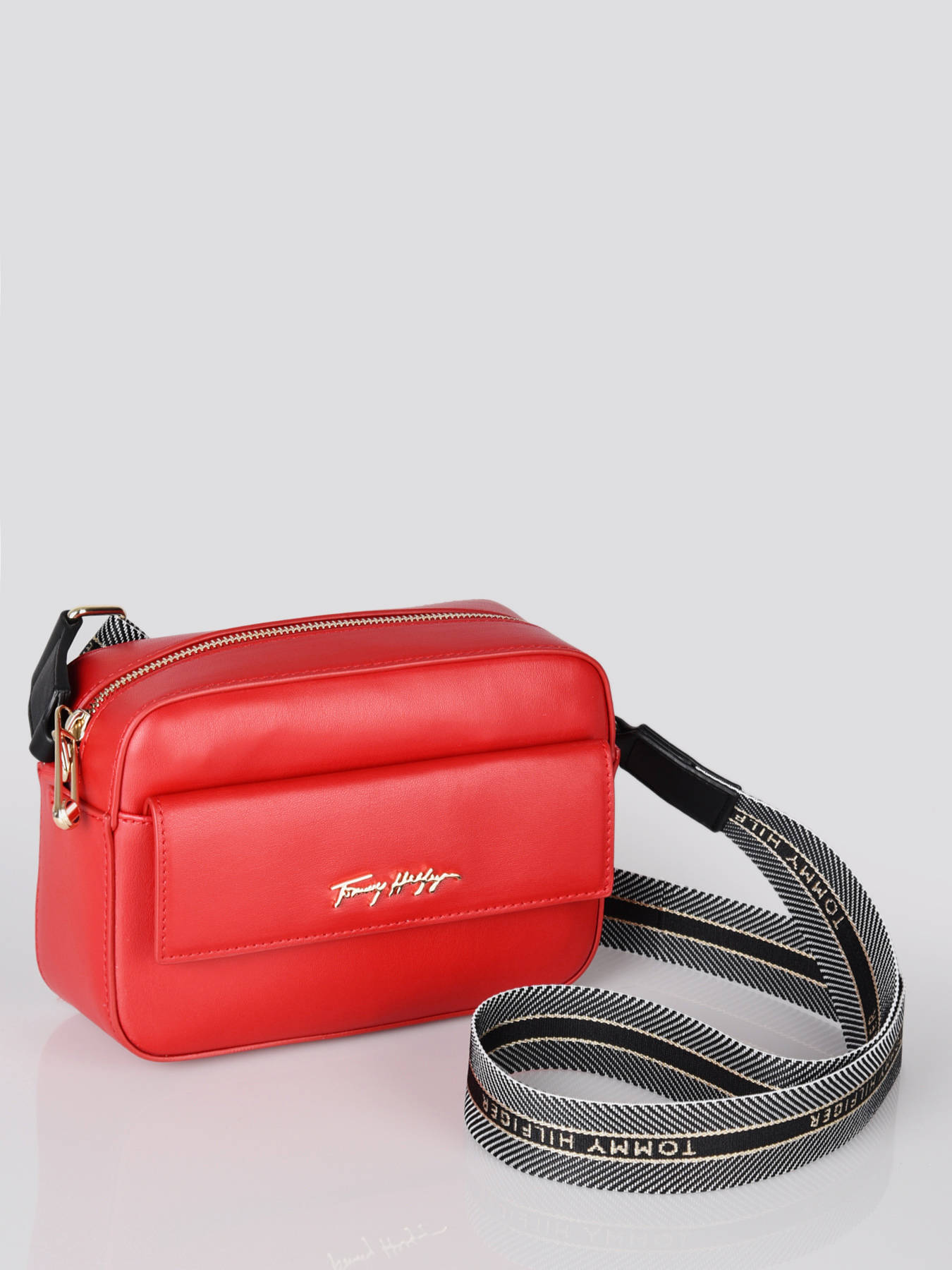 damestas tommy hilfiger