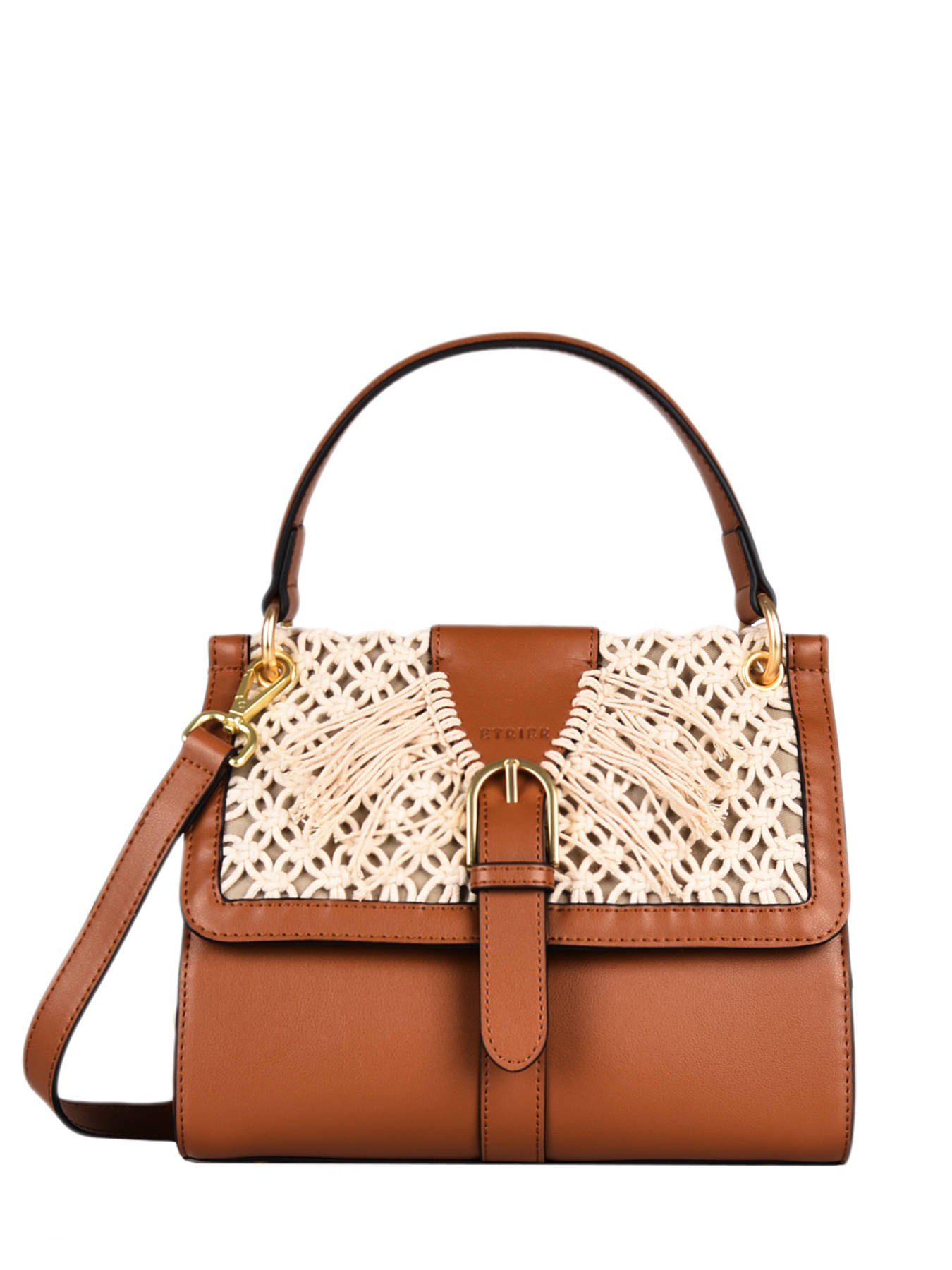 sac a main format a4