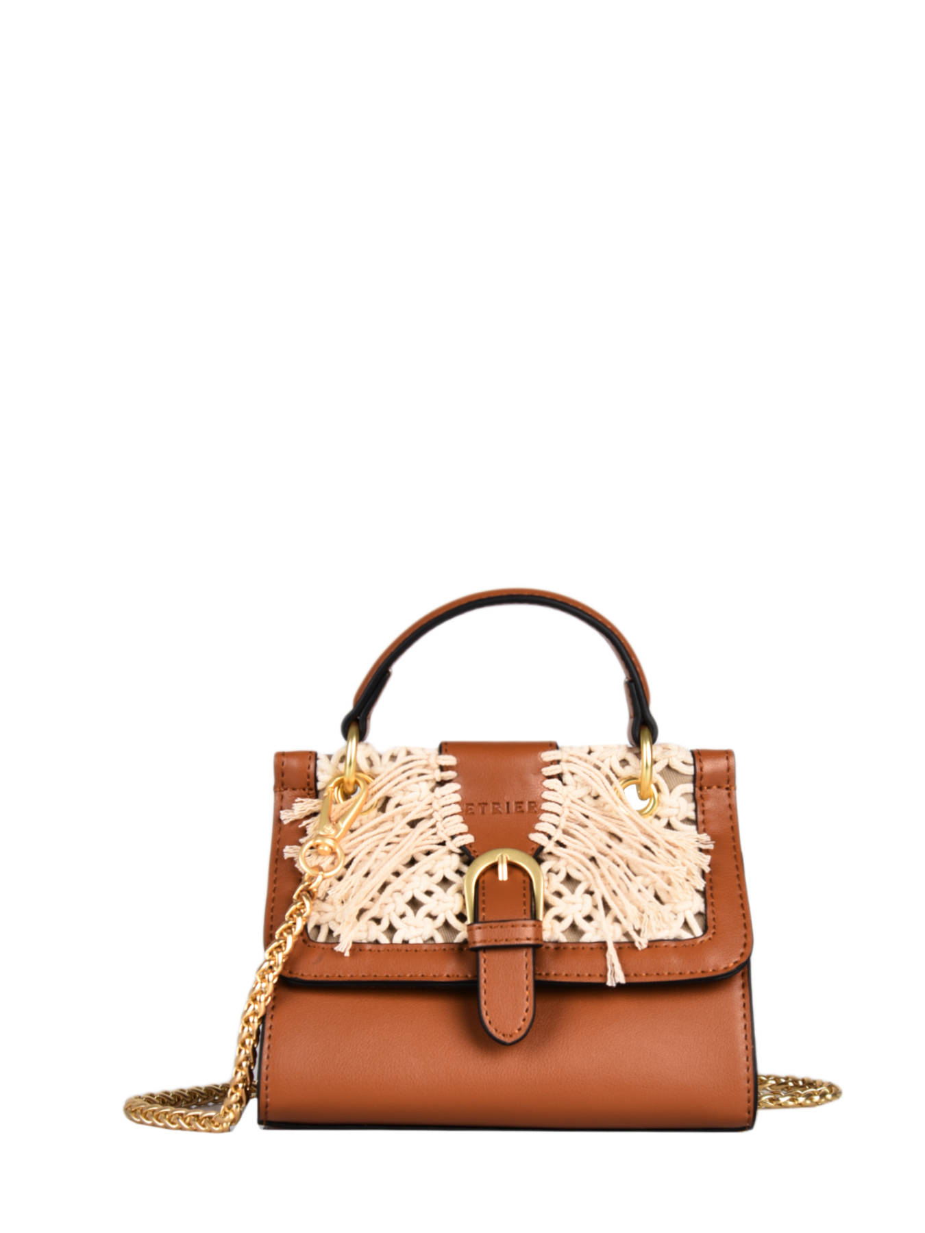 mini sac femme bandoulière