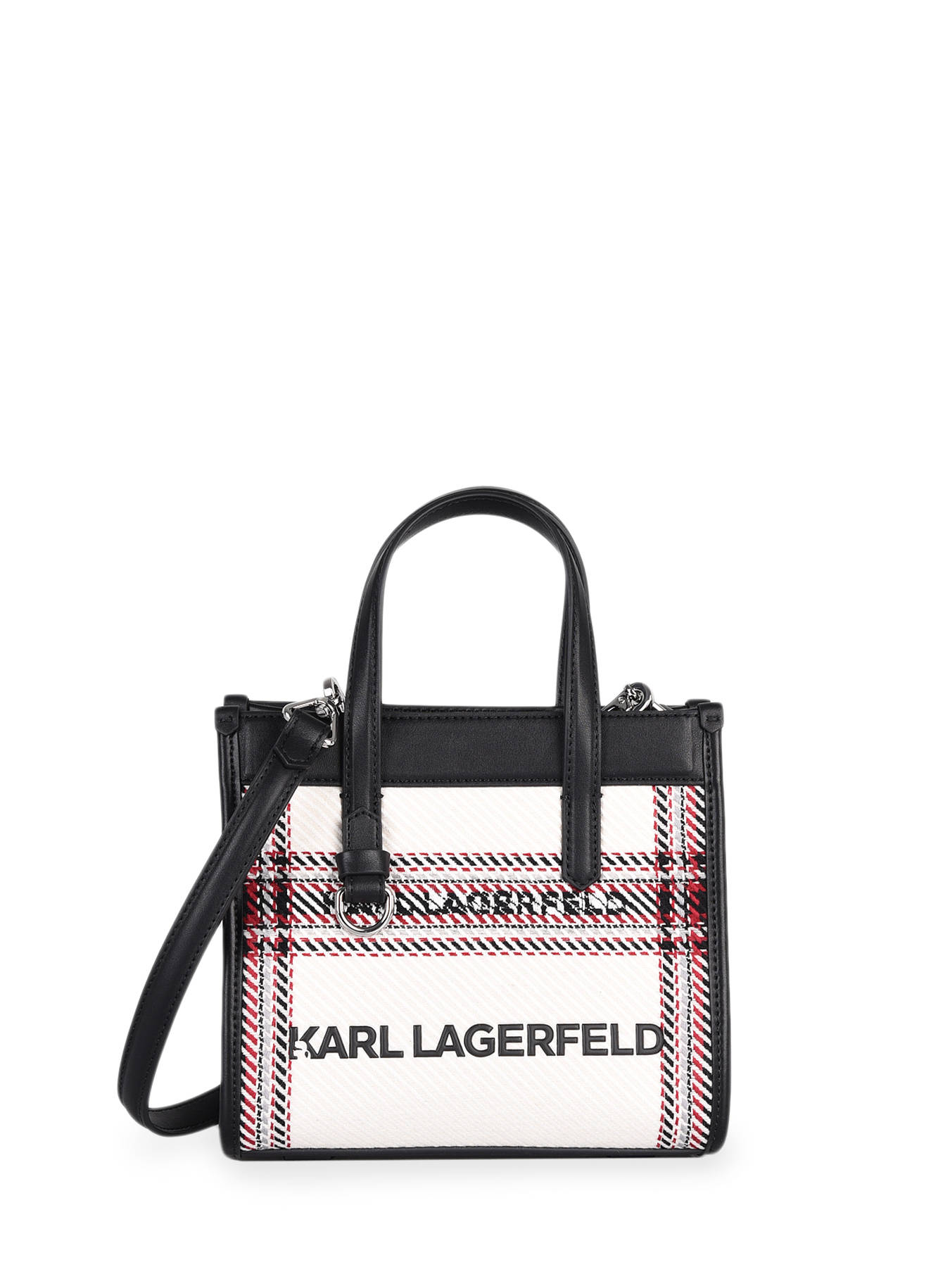 handtassen karl lagerfeld
