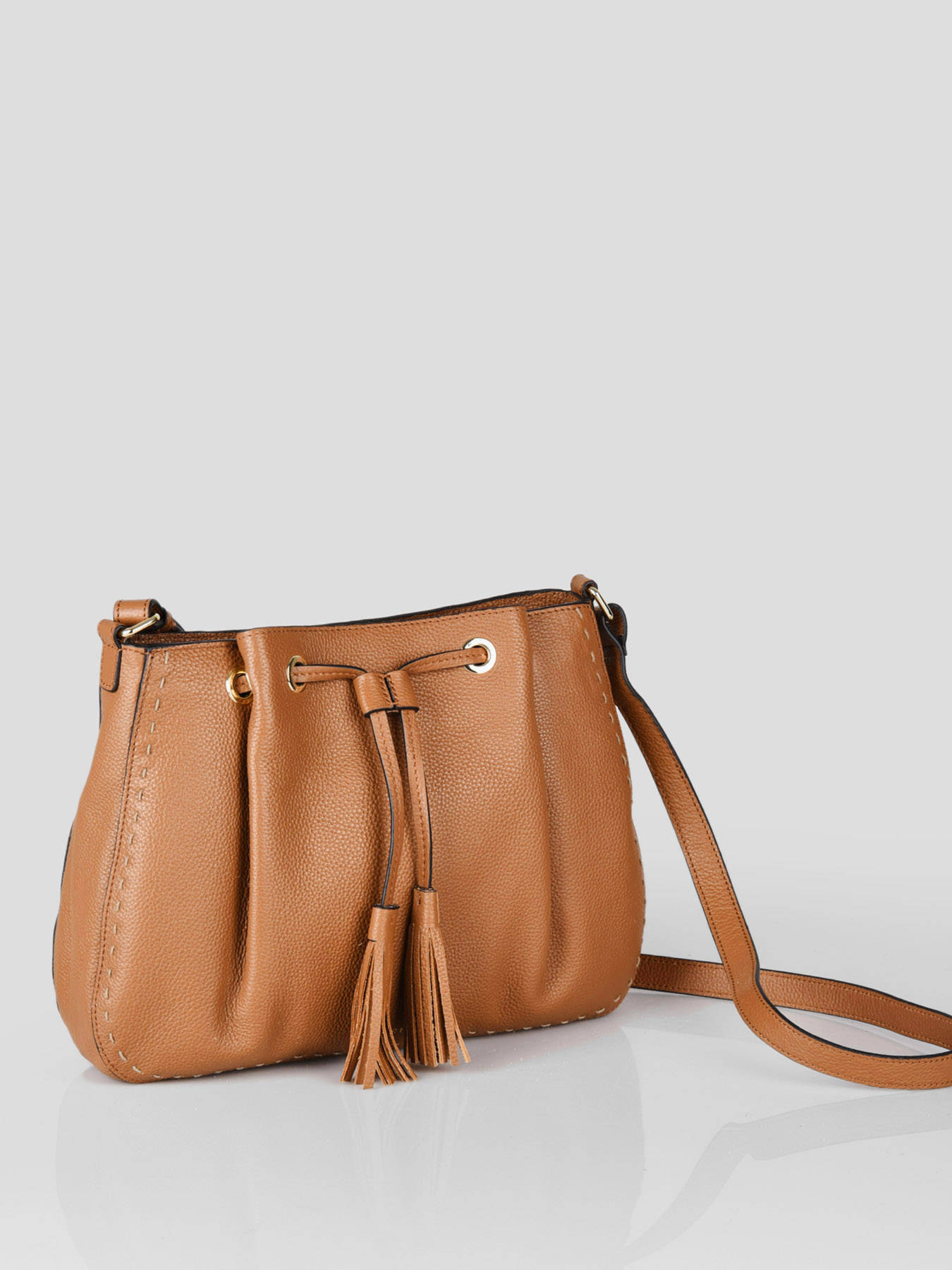 Sacs bandouli?�re Etrier Tradition EHER.021M sur edisac.be