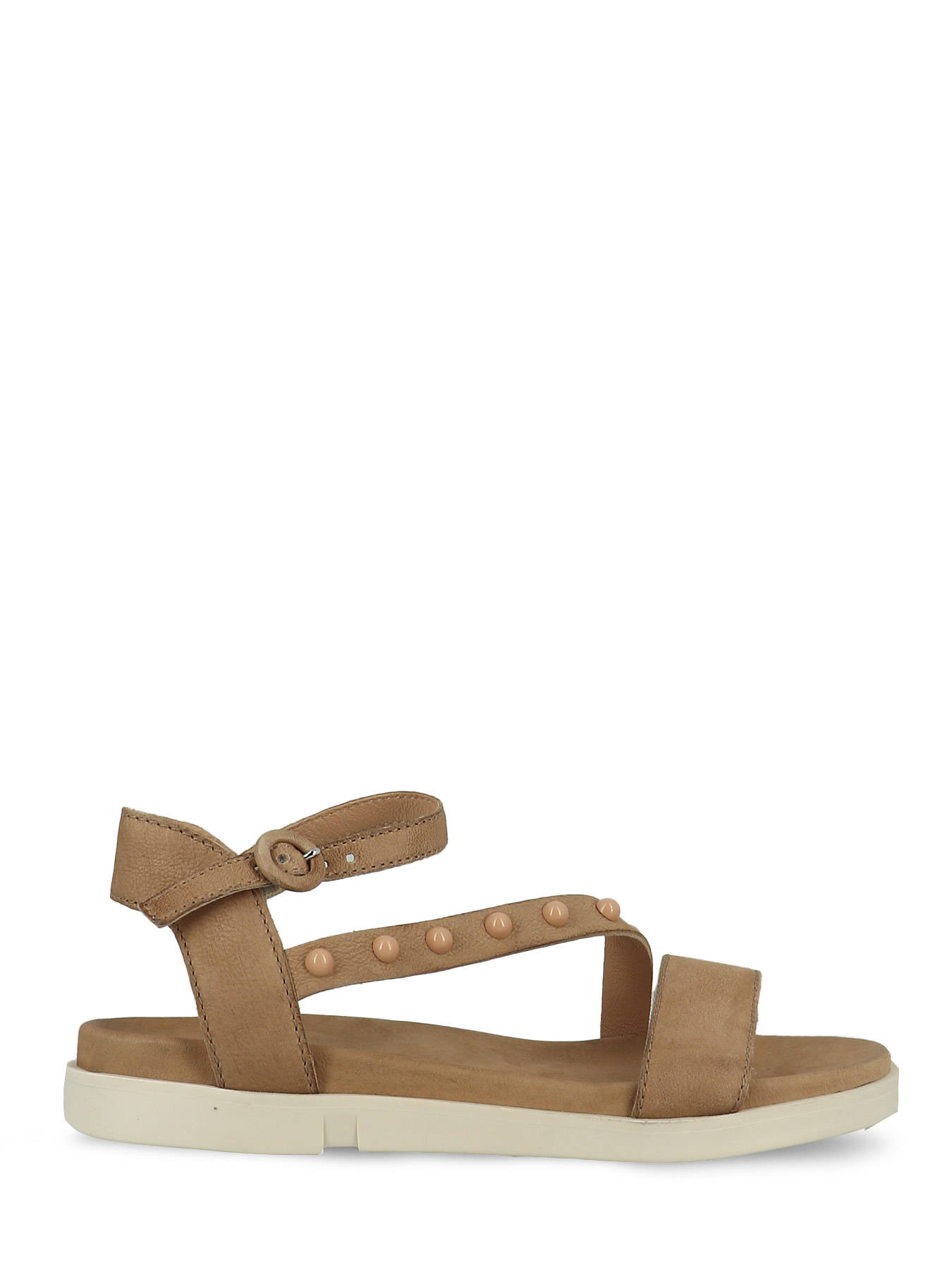 sandalen mjus