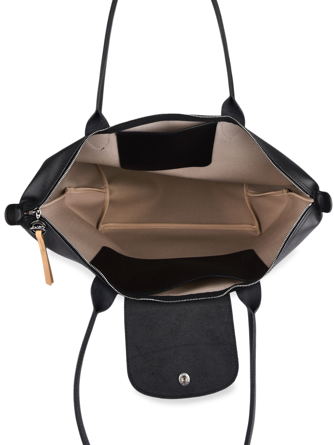 Le pliage néo sales longchamp pas cher