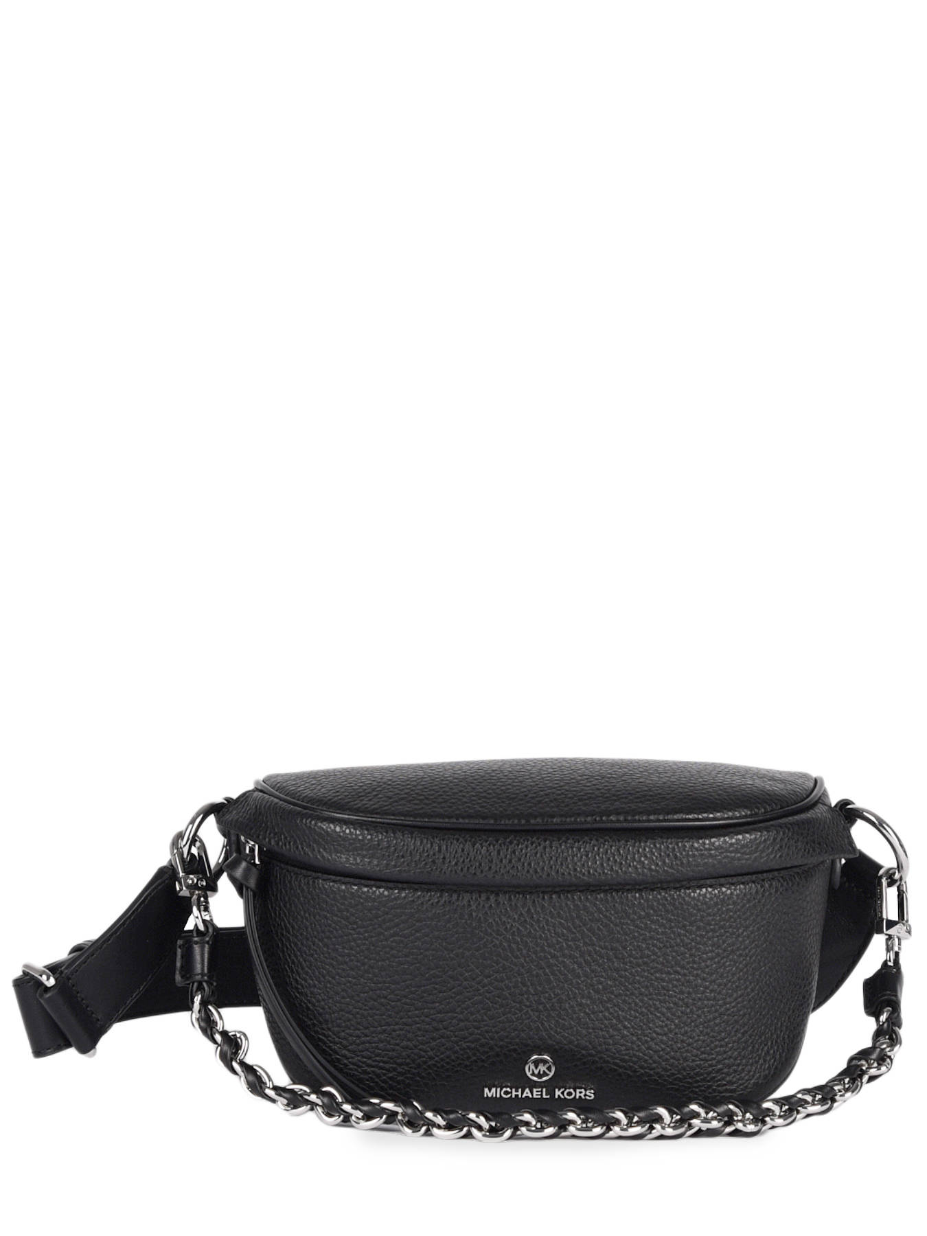sac banane michael kors