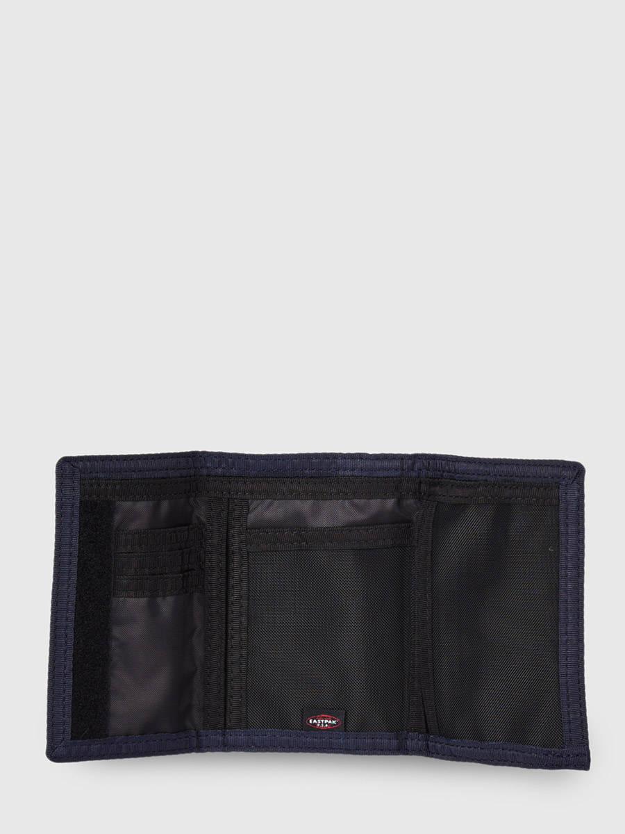 Portefeuille CREW EASTPAK