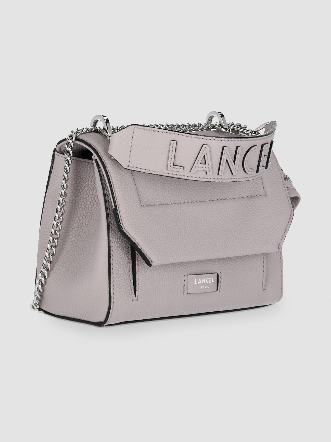 ninon by lancel