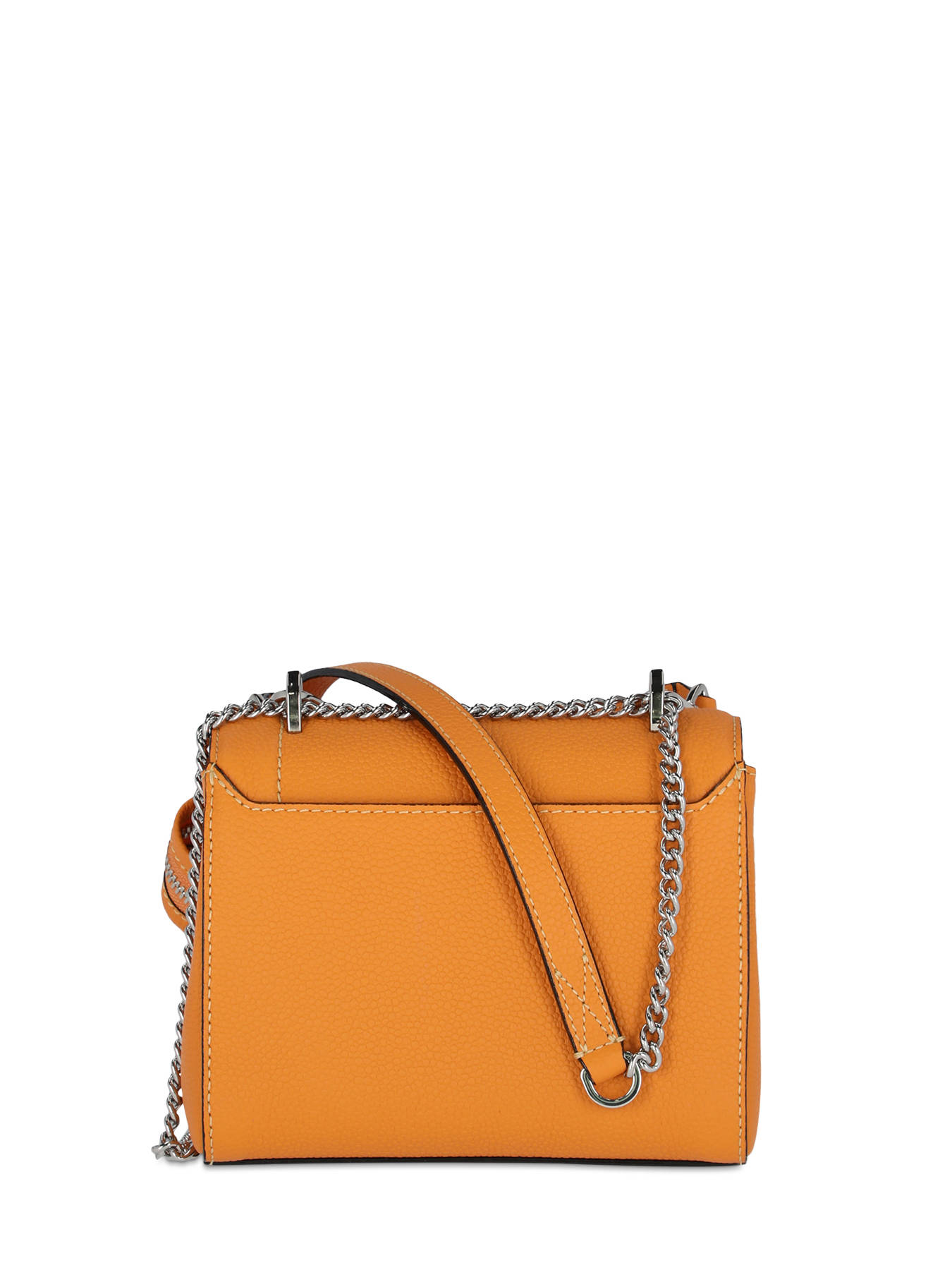 sac bandoulière lancel solde