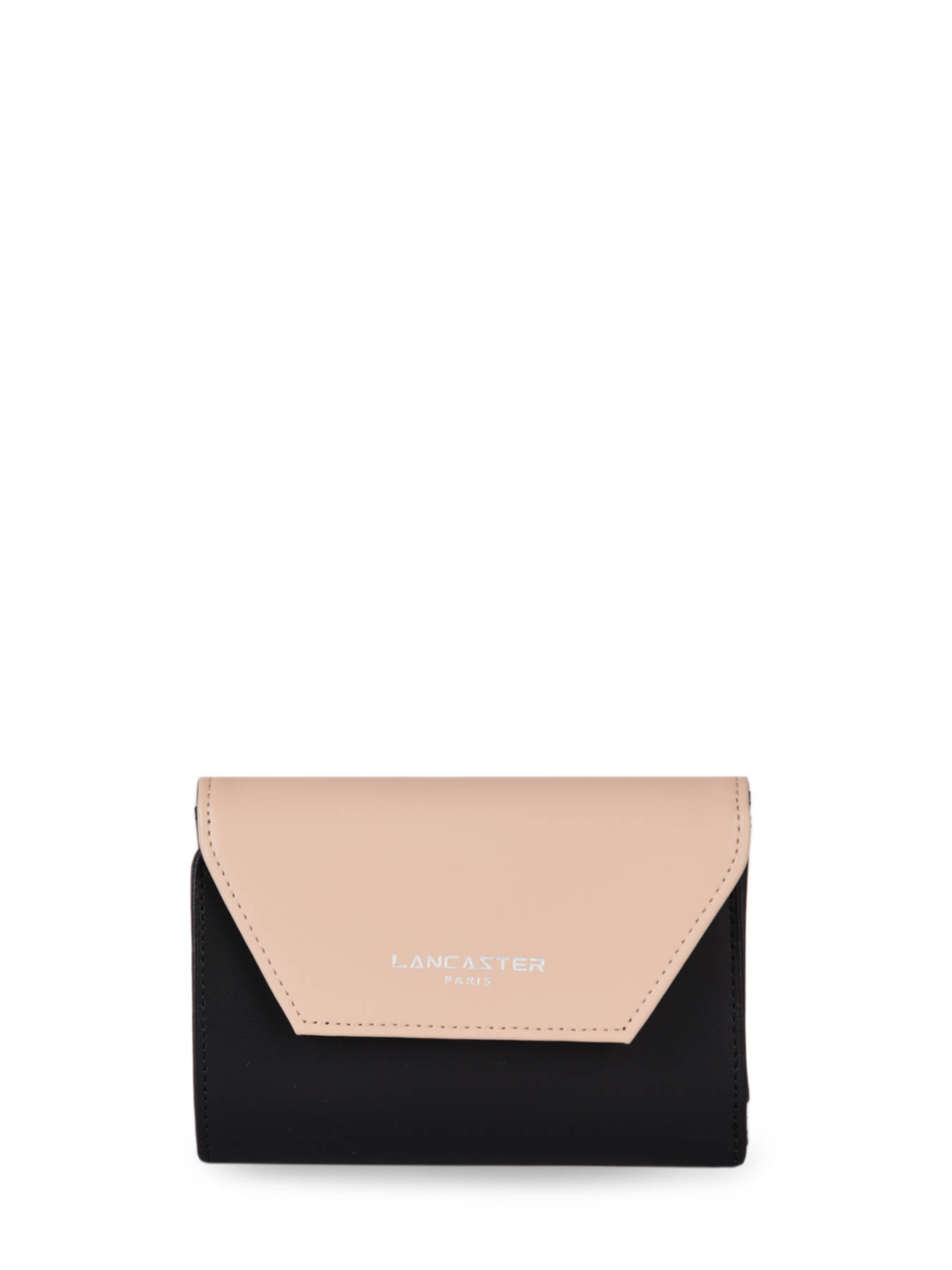Portefeuille femme sales lancaster solde