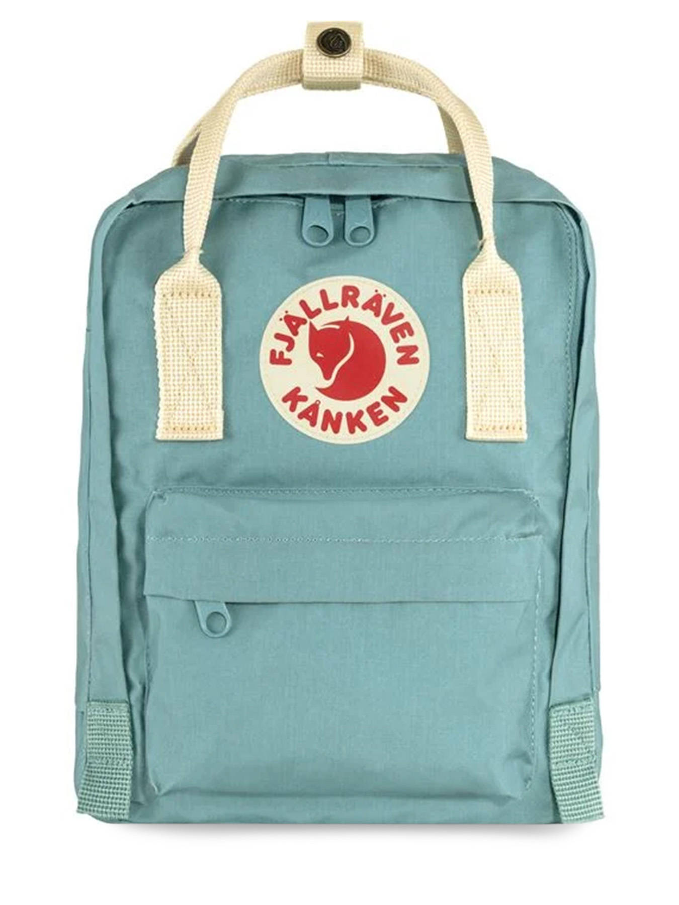 Belonend Bewijs Eerder Sport & travel Fjallraven Kanken KANKEN op edisac.be