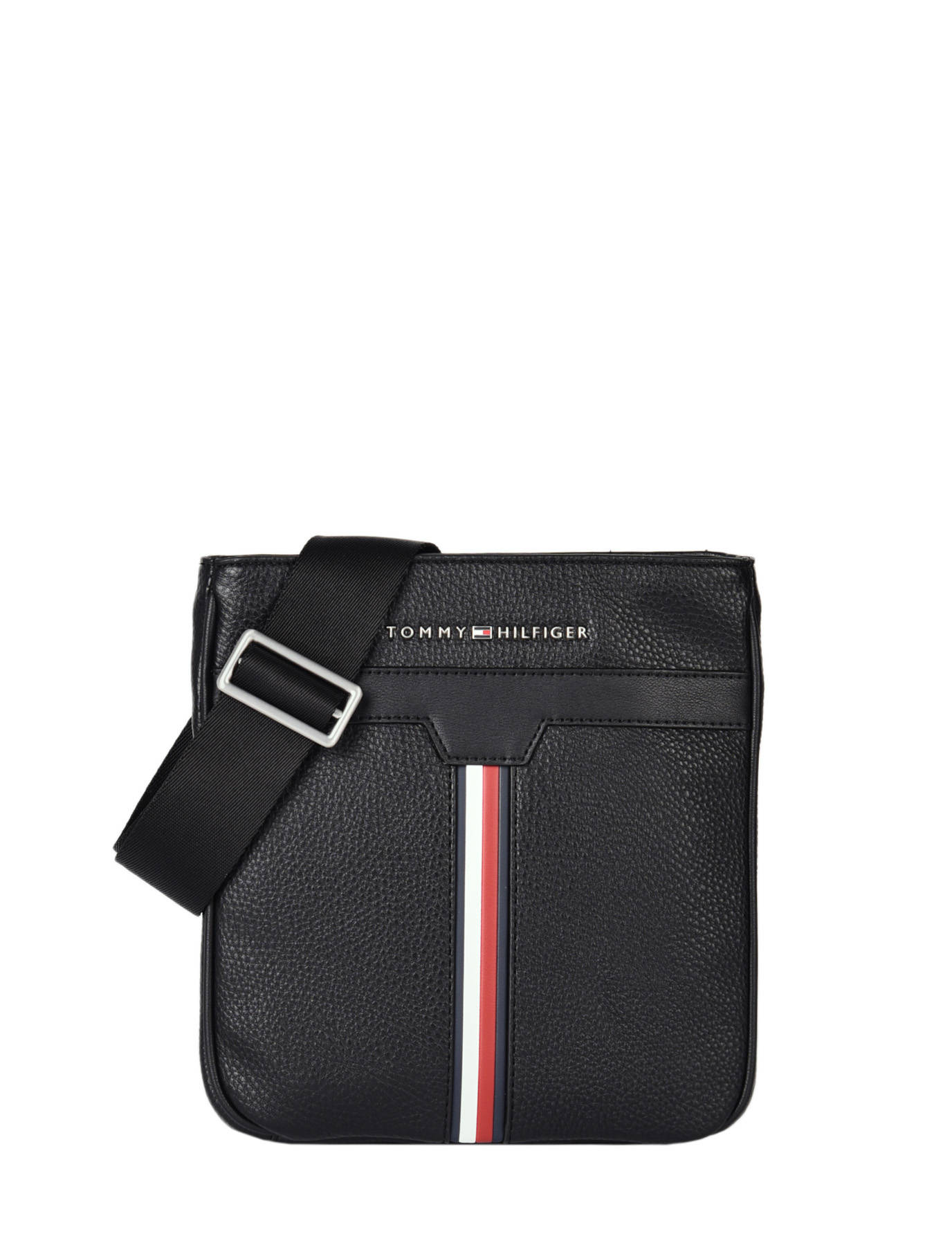 schoudertas tommy hilfiger