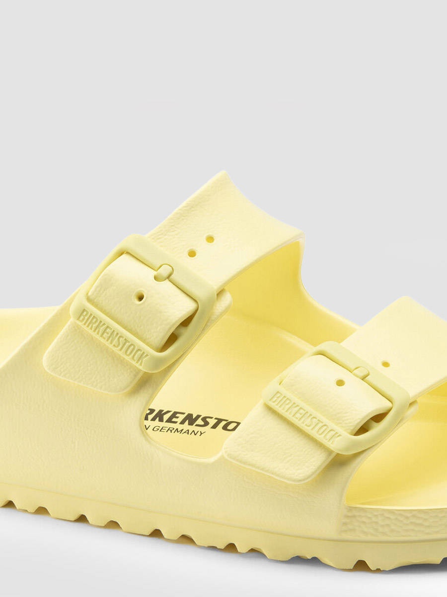 Slippers Birkenstock ARIZONA EVA op edisac.be