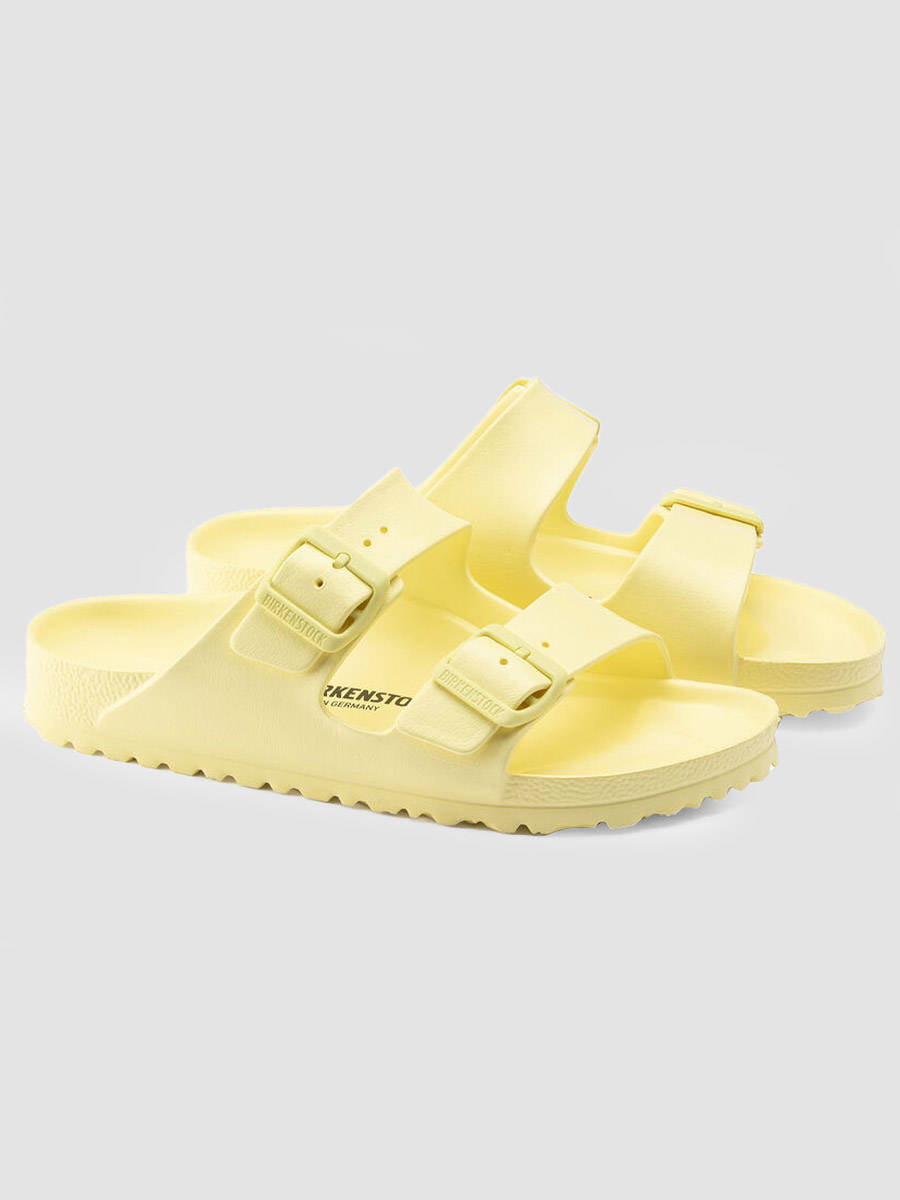 Slippers Birkenstock ARIZONA EVA op edisac.be