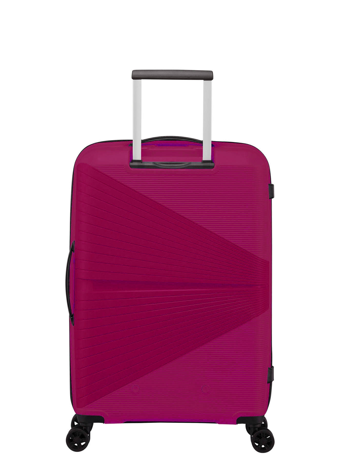 Onrechtvaardig De gasten Geen Harde reiskoffers American Tourister Airconic 128187/88G002 op edisac.be