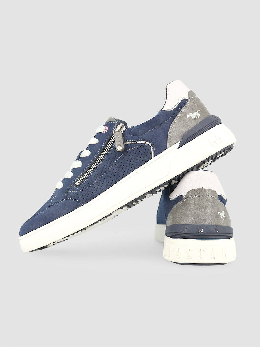 Sneakers MUSTANG