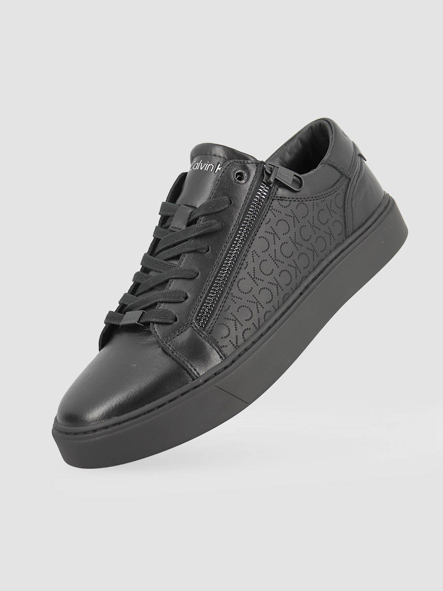 calvin klein sneakers