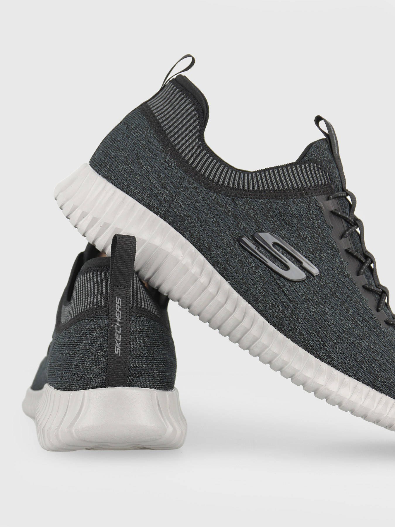 Sneakers Skechers ELITE FLEX op edisac.be