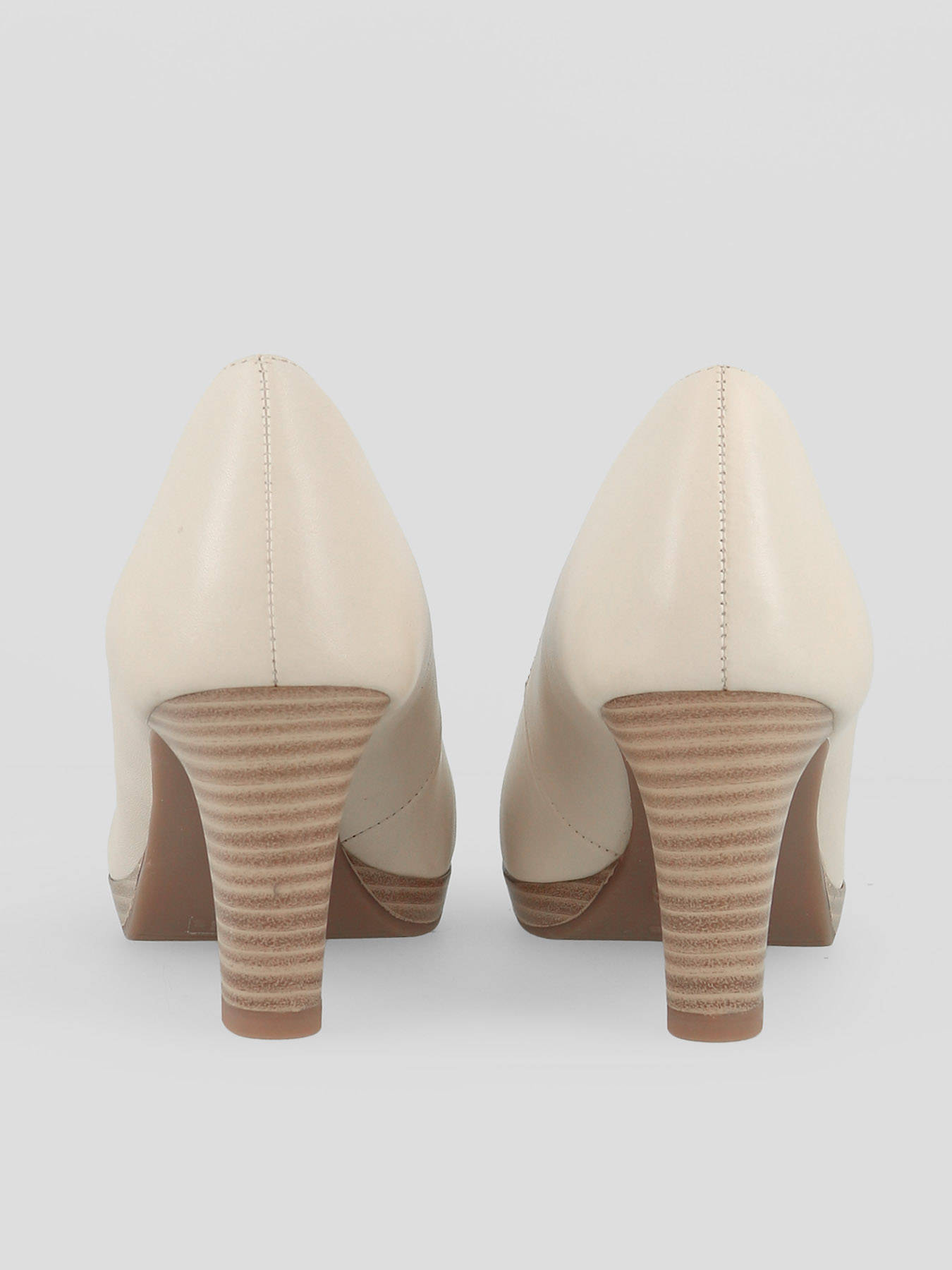 Pumps Tamaris Escarpins 22410-28 op edisac.be