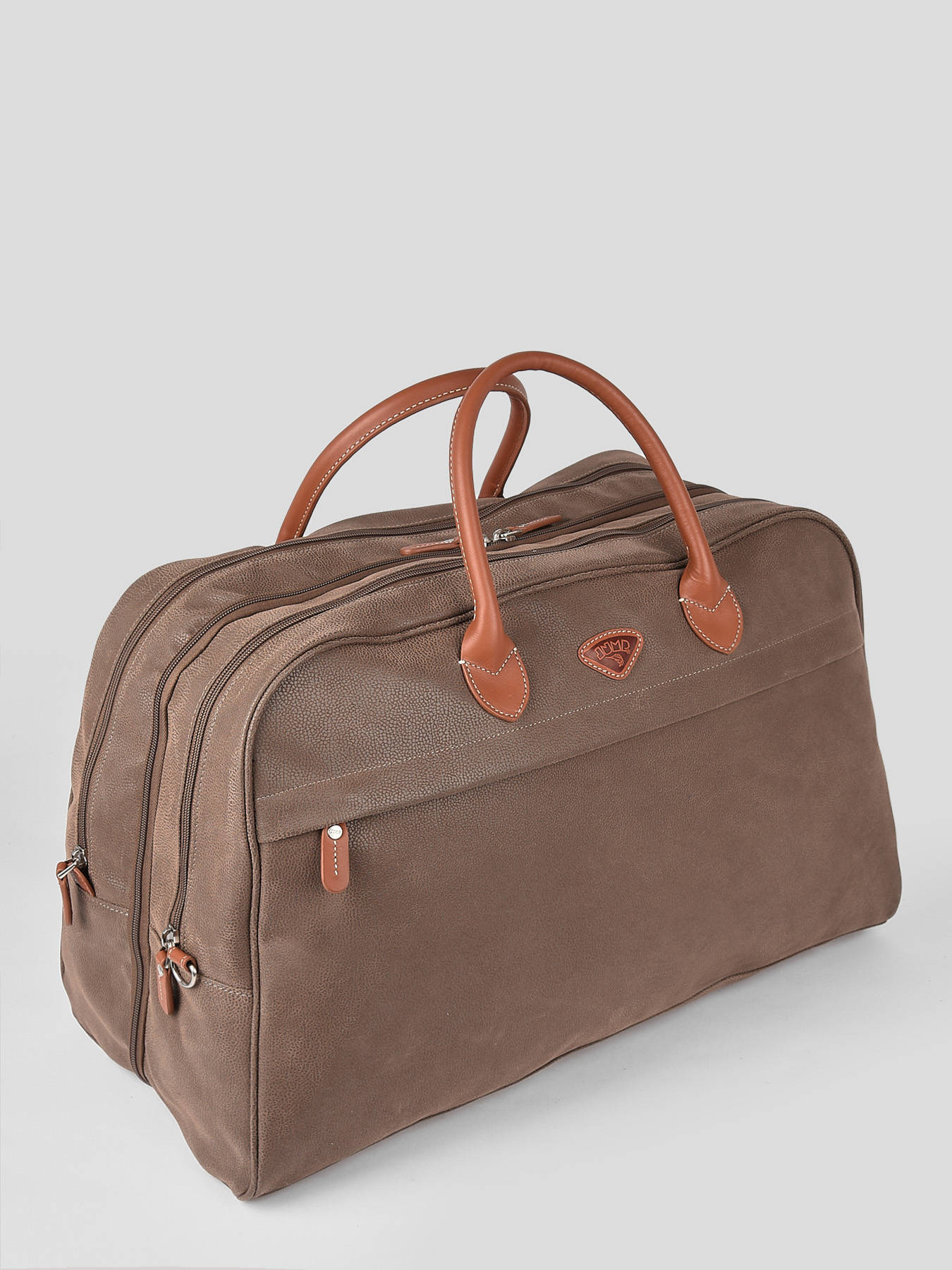 handbagage reistas