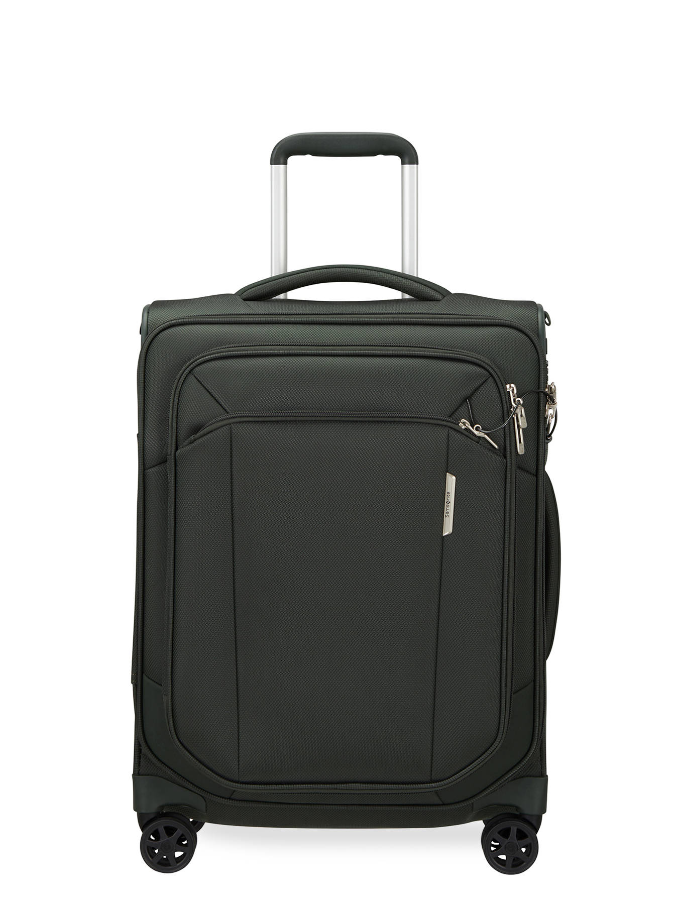 Sitemapcdatahttpsshopinf Inetcomvalise Cabine Samsonite Pas Cher