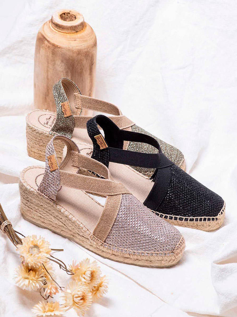 Chaussures toni online pons soldes