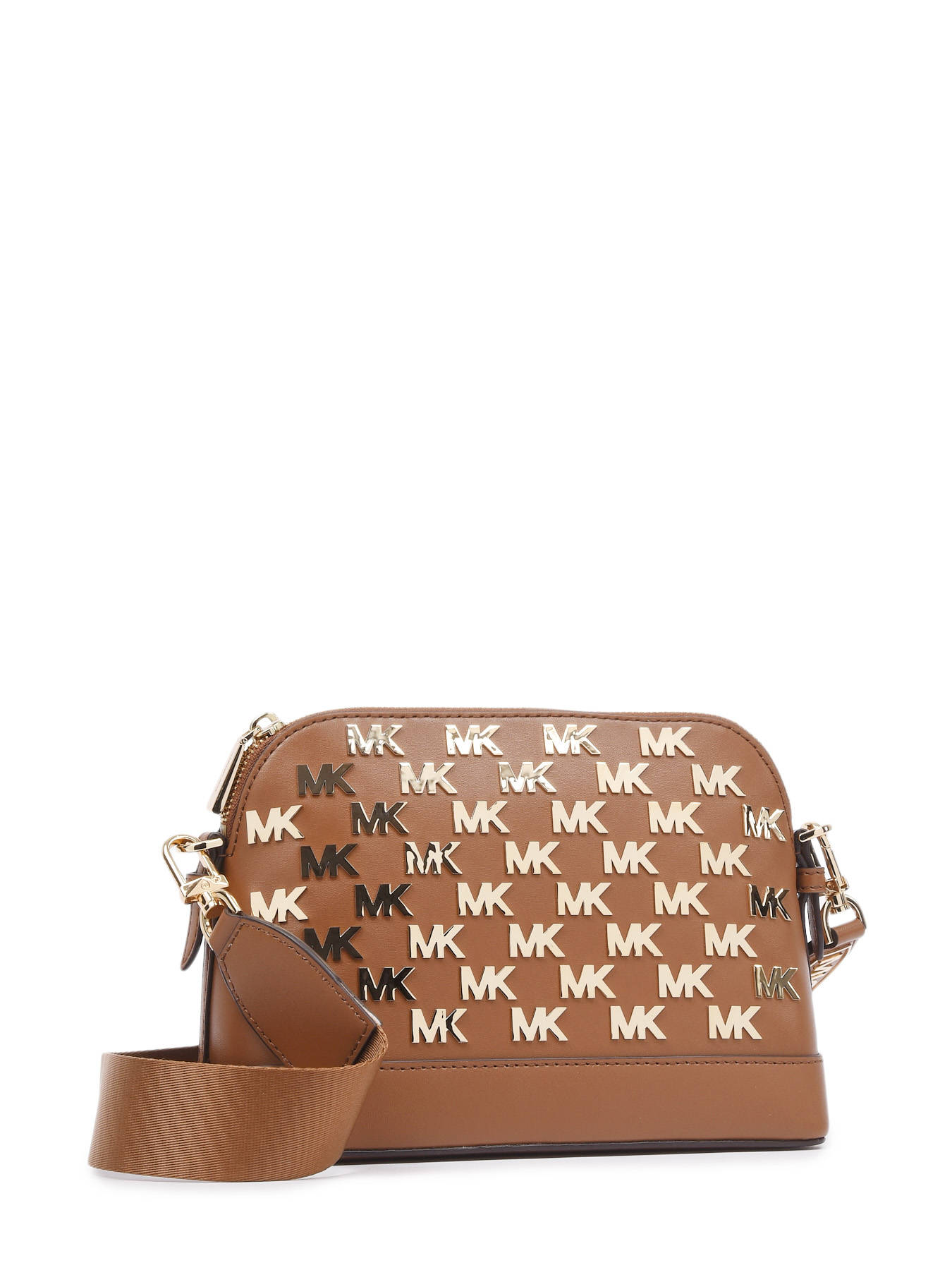 michael kors sac bandoulière
